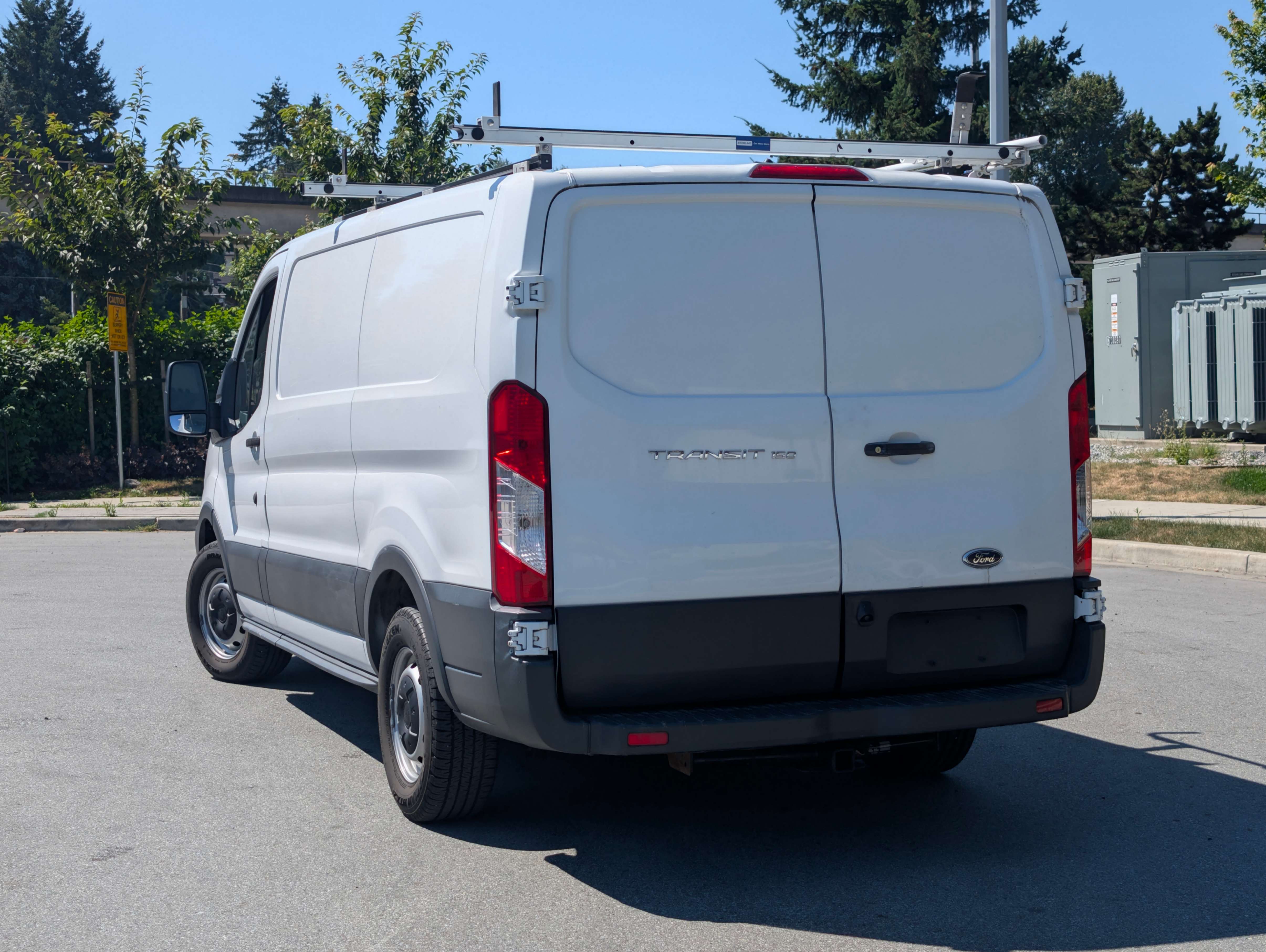 /joemotorltd1/2018-Ford-Transit-9349802140433452.jpg