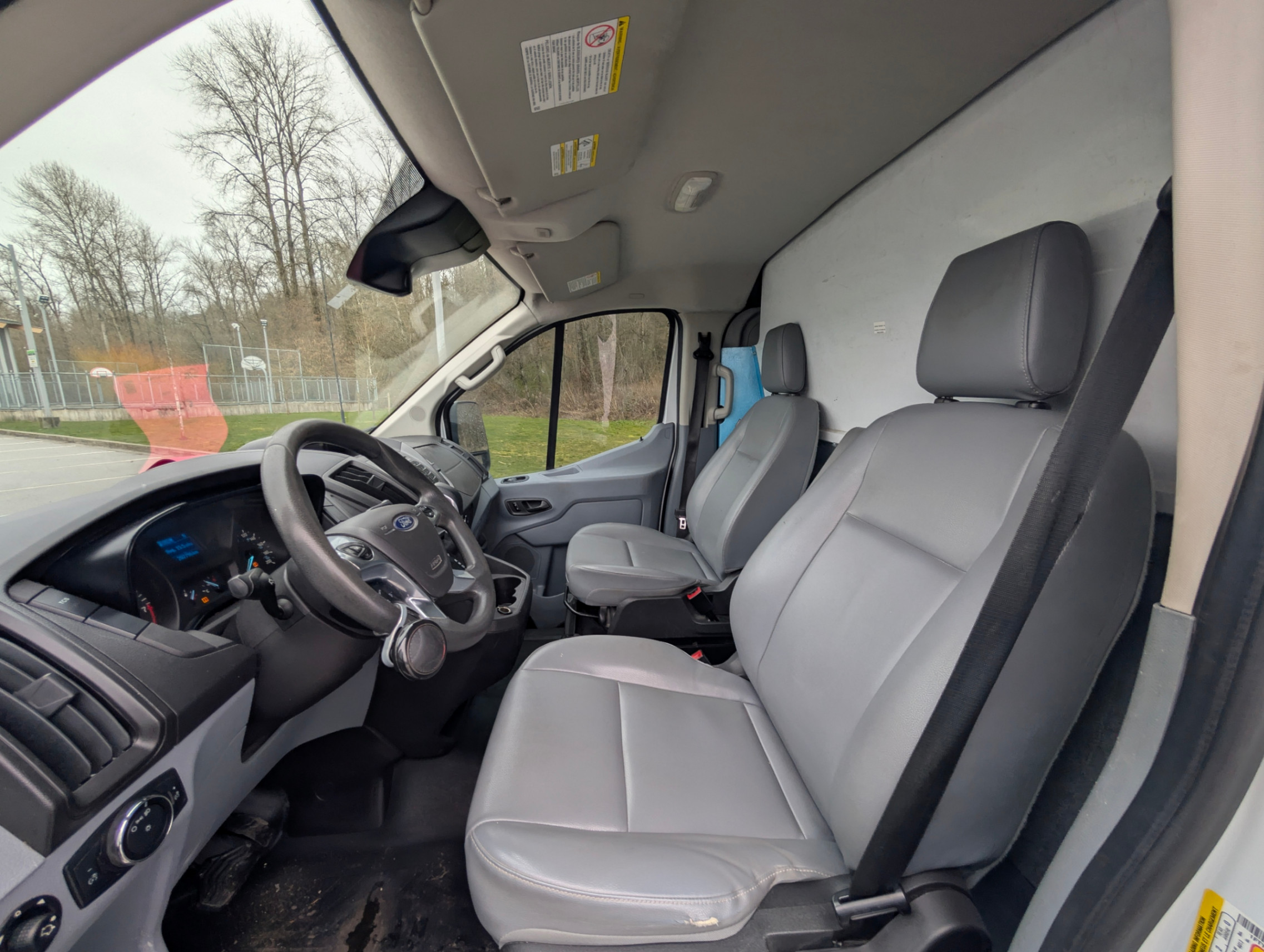 /joemotorltd1/2018-Ford-Transit-9899761942860035.jpg