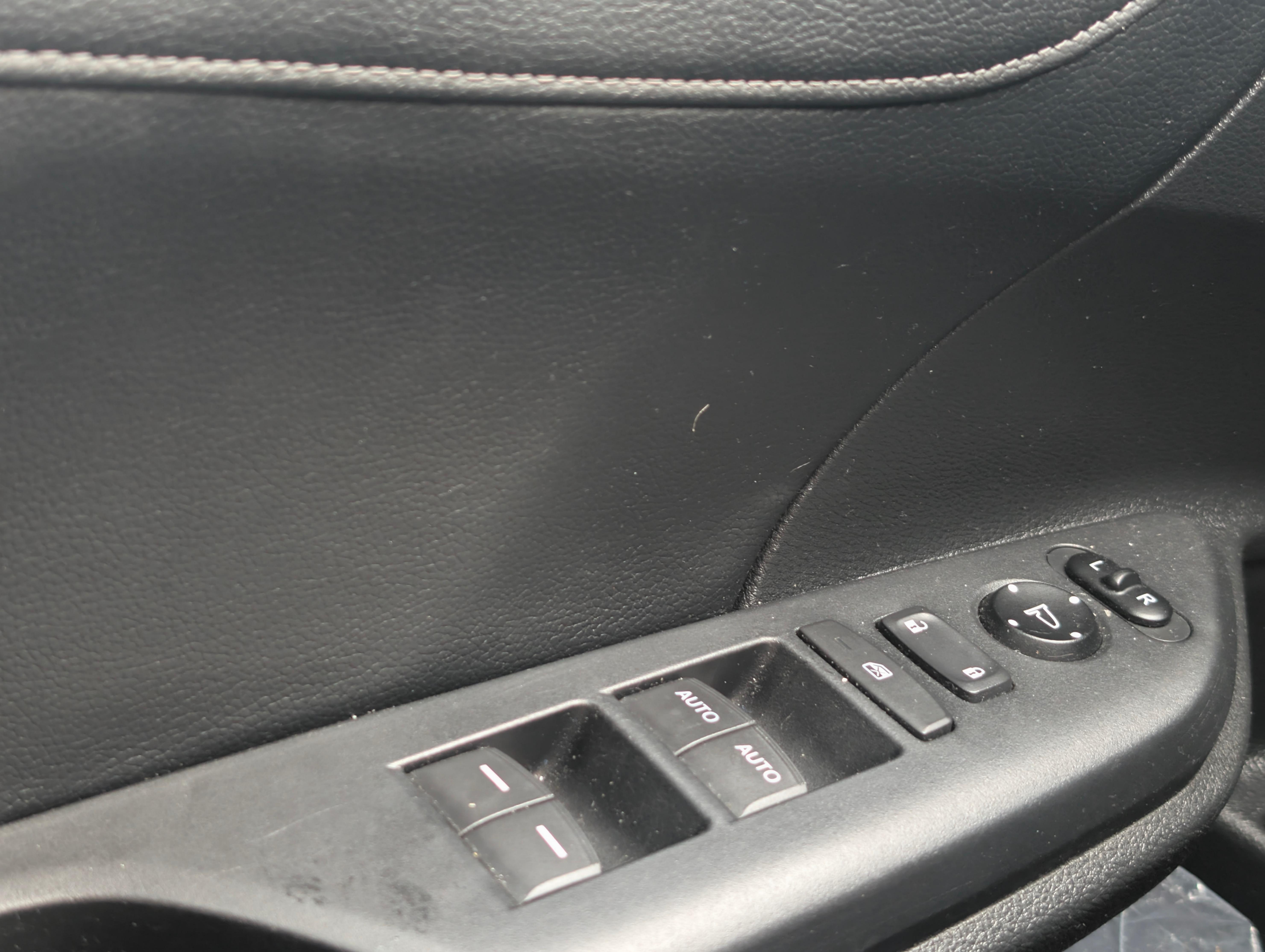 /joemotorltd1/2018-Honda-Civic-07280021830046612.jpg