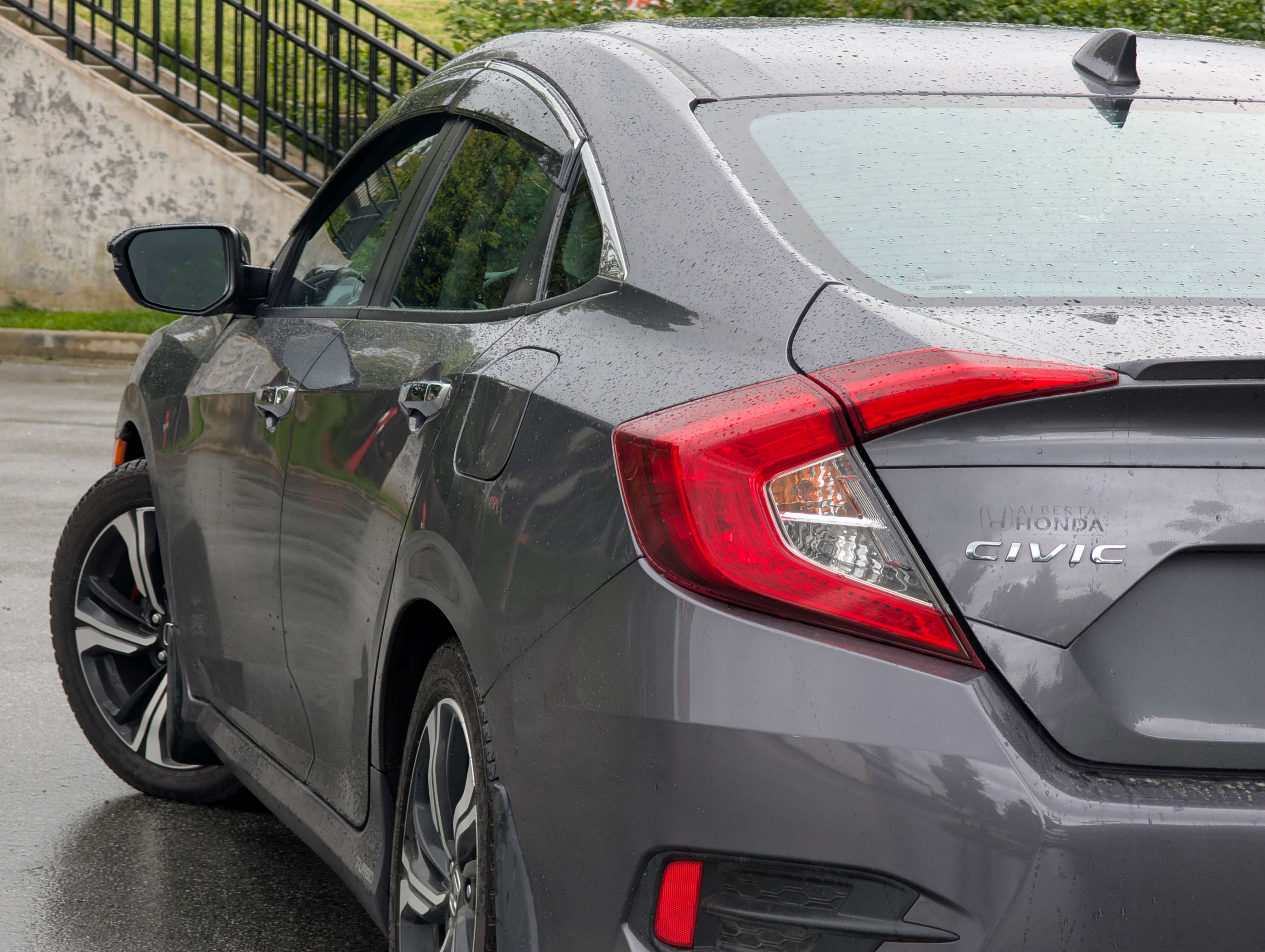 /joemotorltd1/2018-Honda-Civic-08426634068193795.jpg