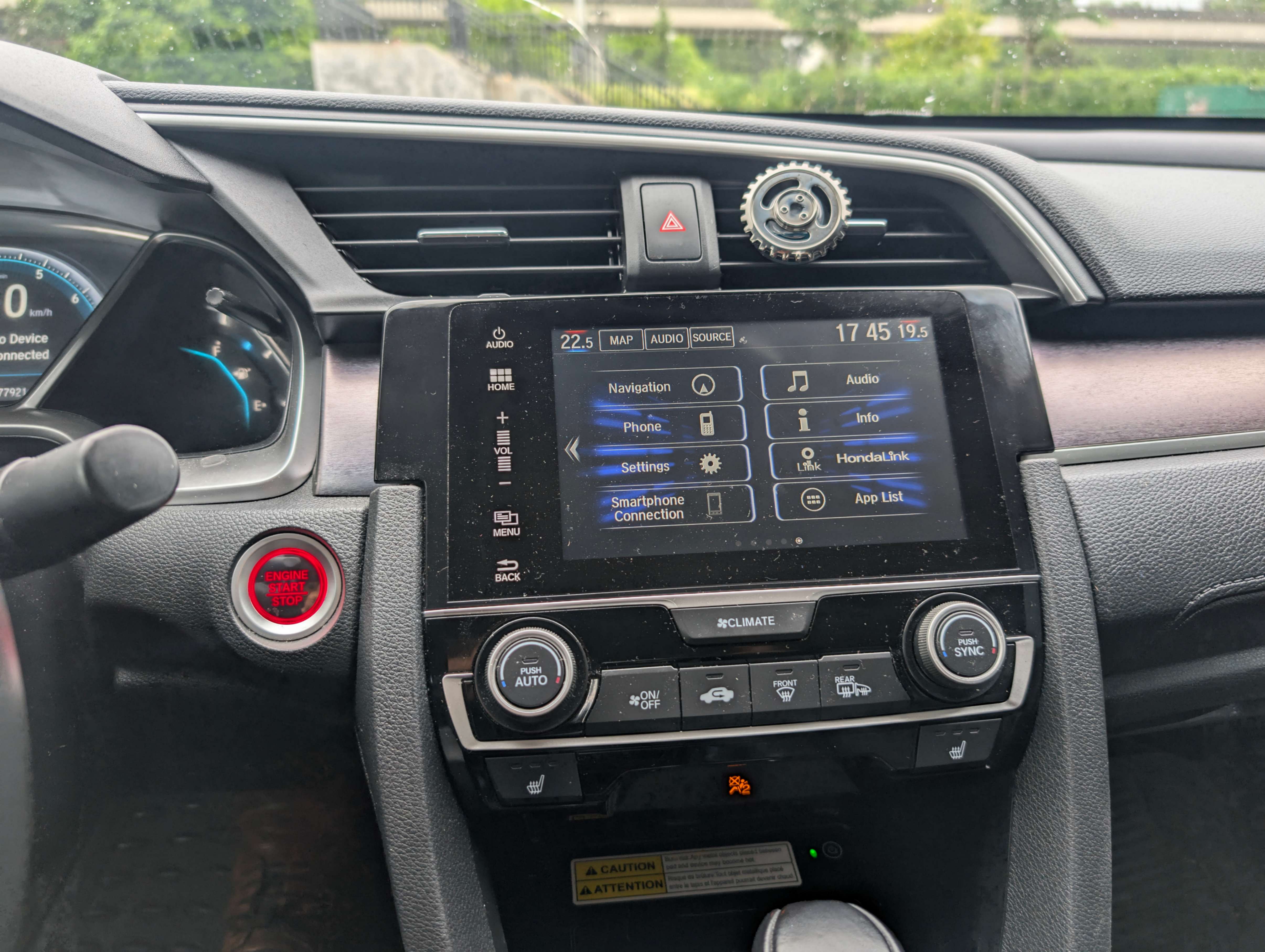 /joemotorltd1/2018-Honda-Civic-15507855080099464.jpg