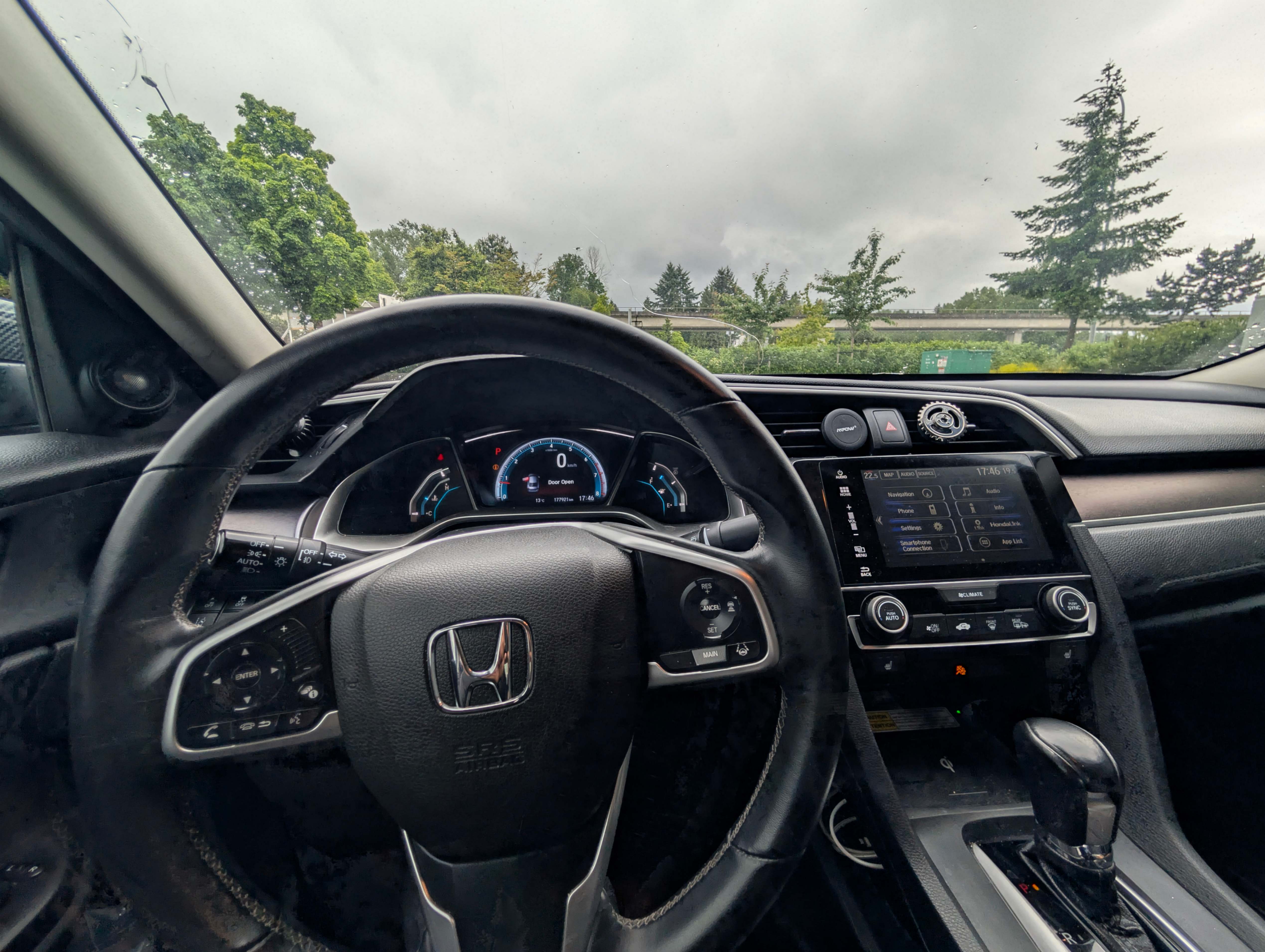 /joemotorltd1/2018-Honda-Civic-4606606324926179.jpg