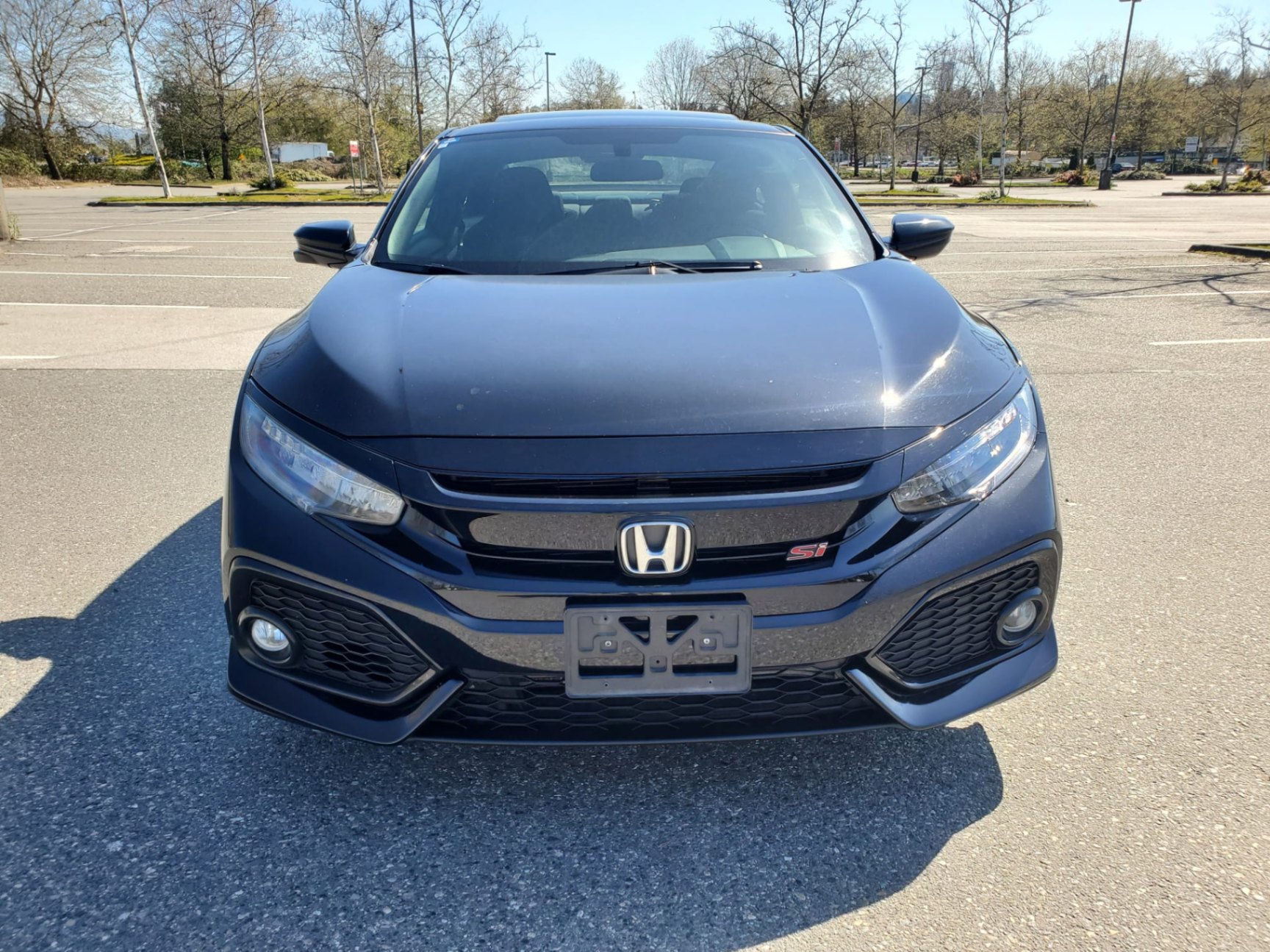 /joemotorltd1/2018-Honda-Civic-5249236824174344.jpg