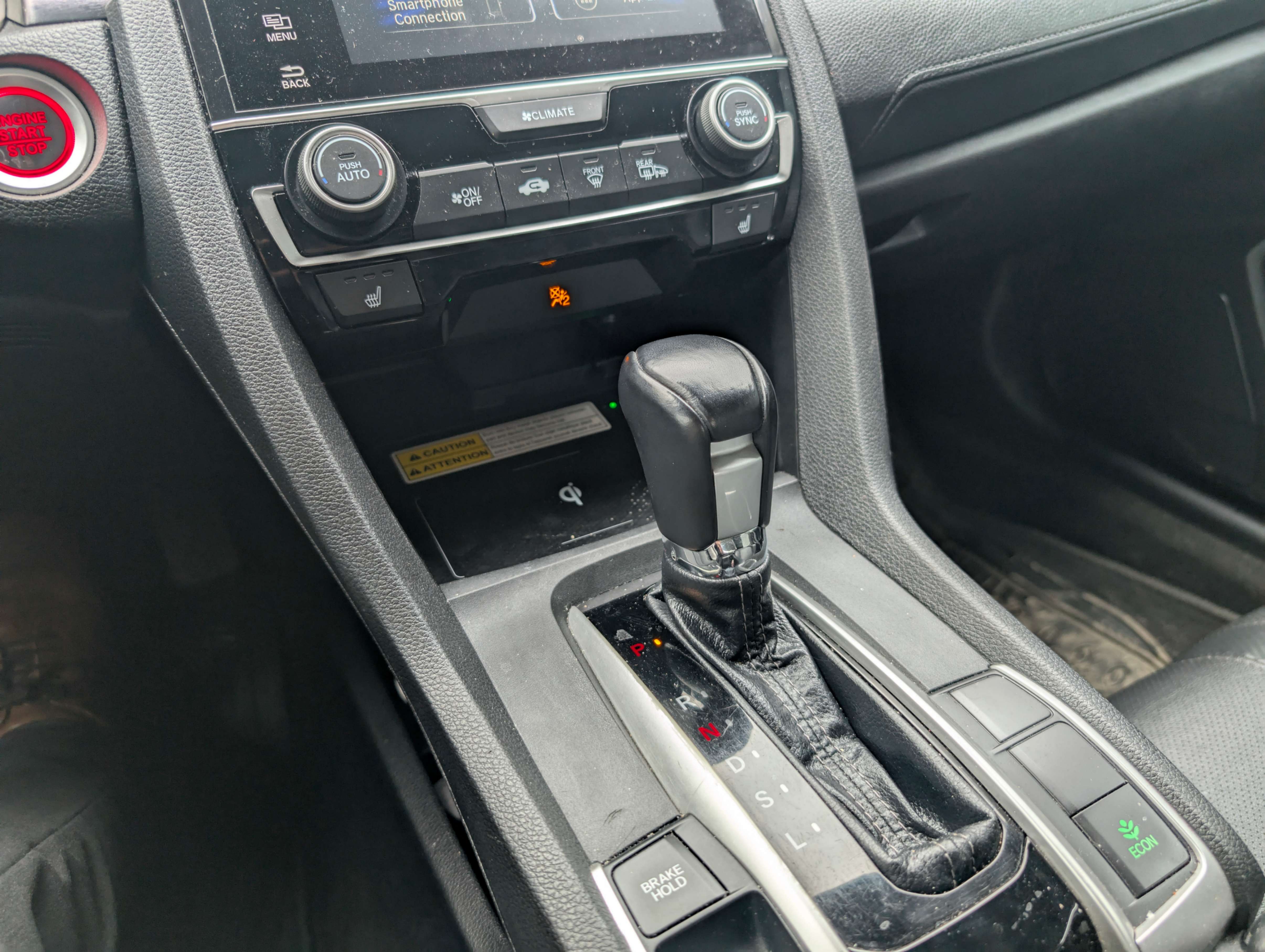 /joemotorltd1/2018-Honda-Civic-5357298371229056.jpg