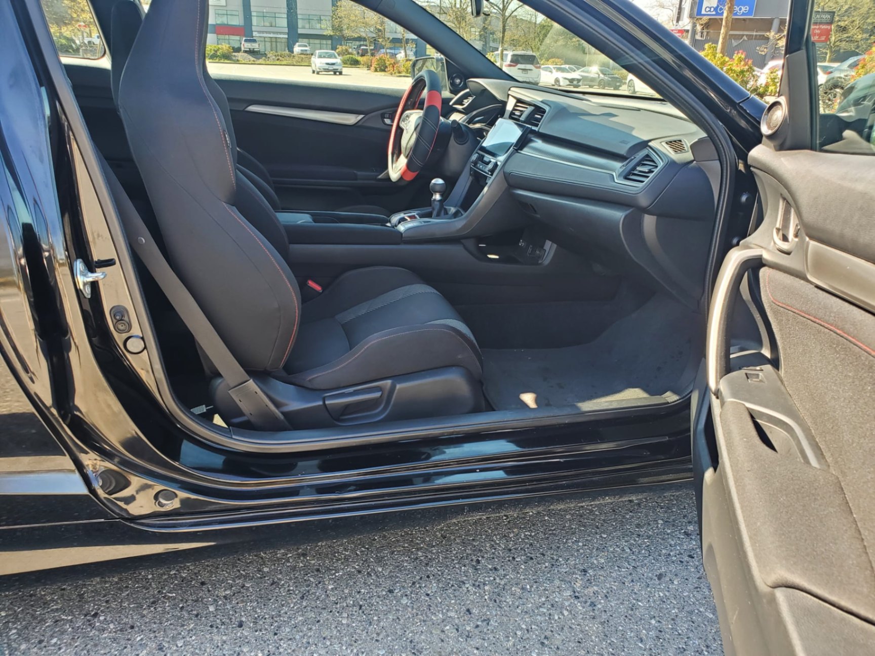 /joemotorltd1/2018-Honda-Civic-6658547192076765.jpg