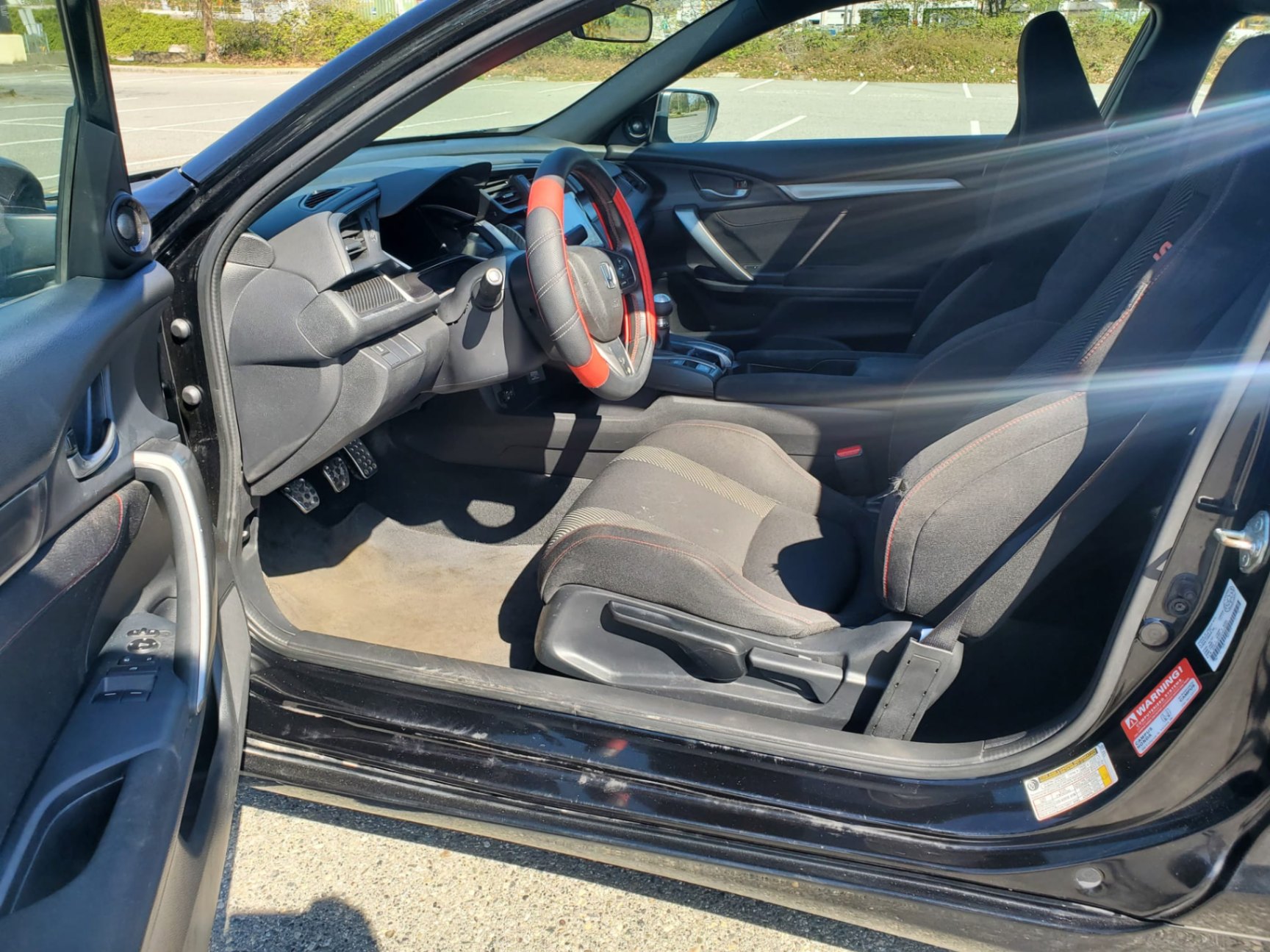 /joemotorltd1/2018-Honda-Civic-7412899444776833.jpg