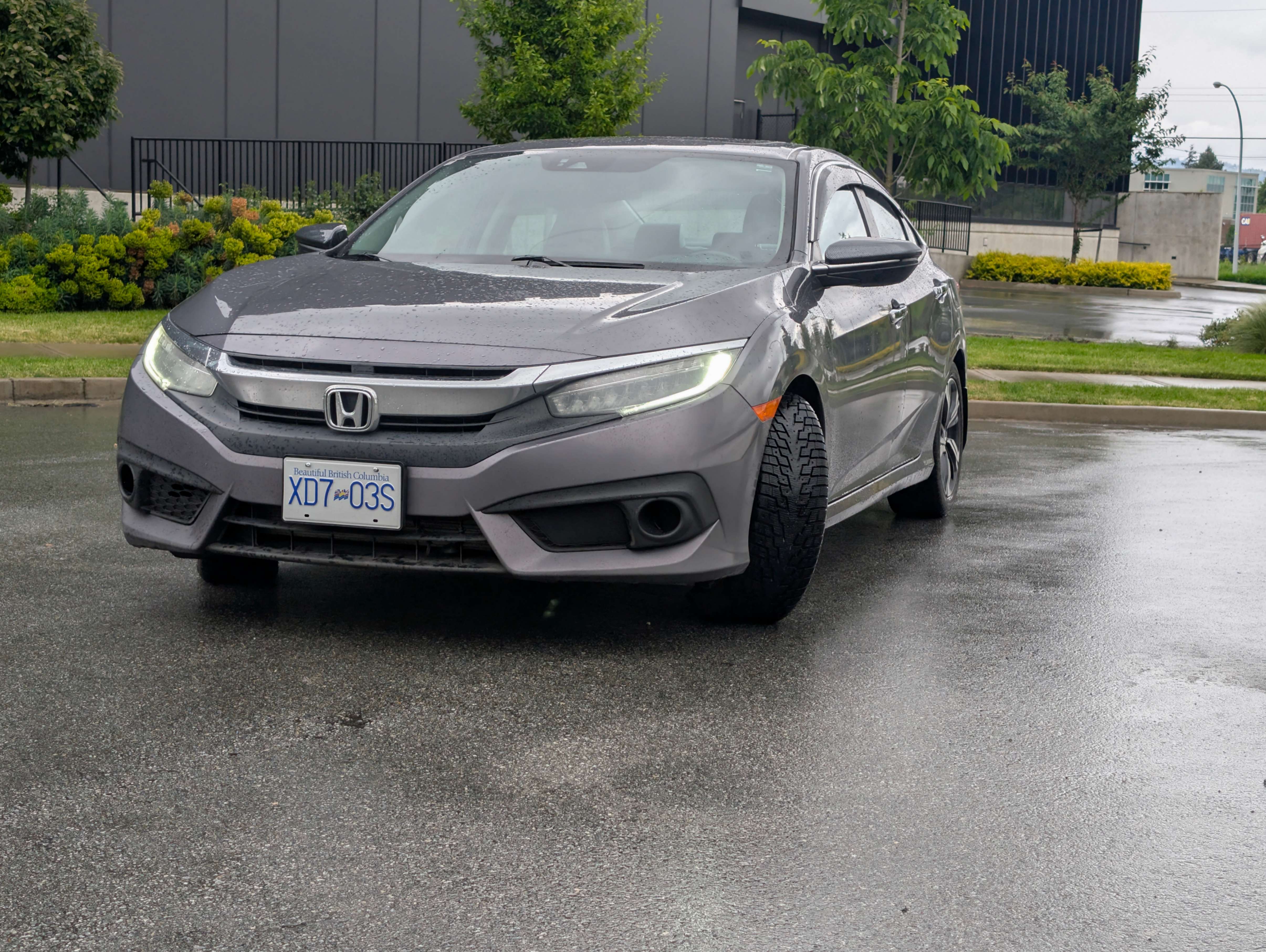 /joemotorltd1/2018-Honda-Civic-7532891920437812.jpg