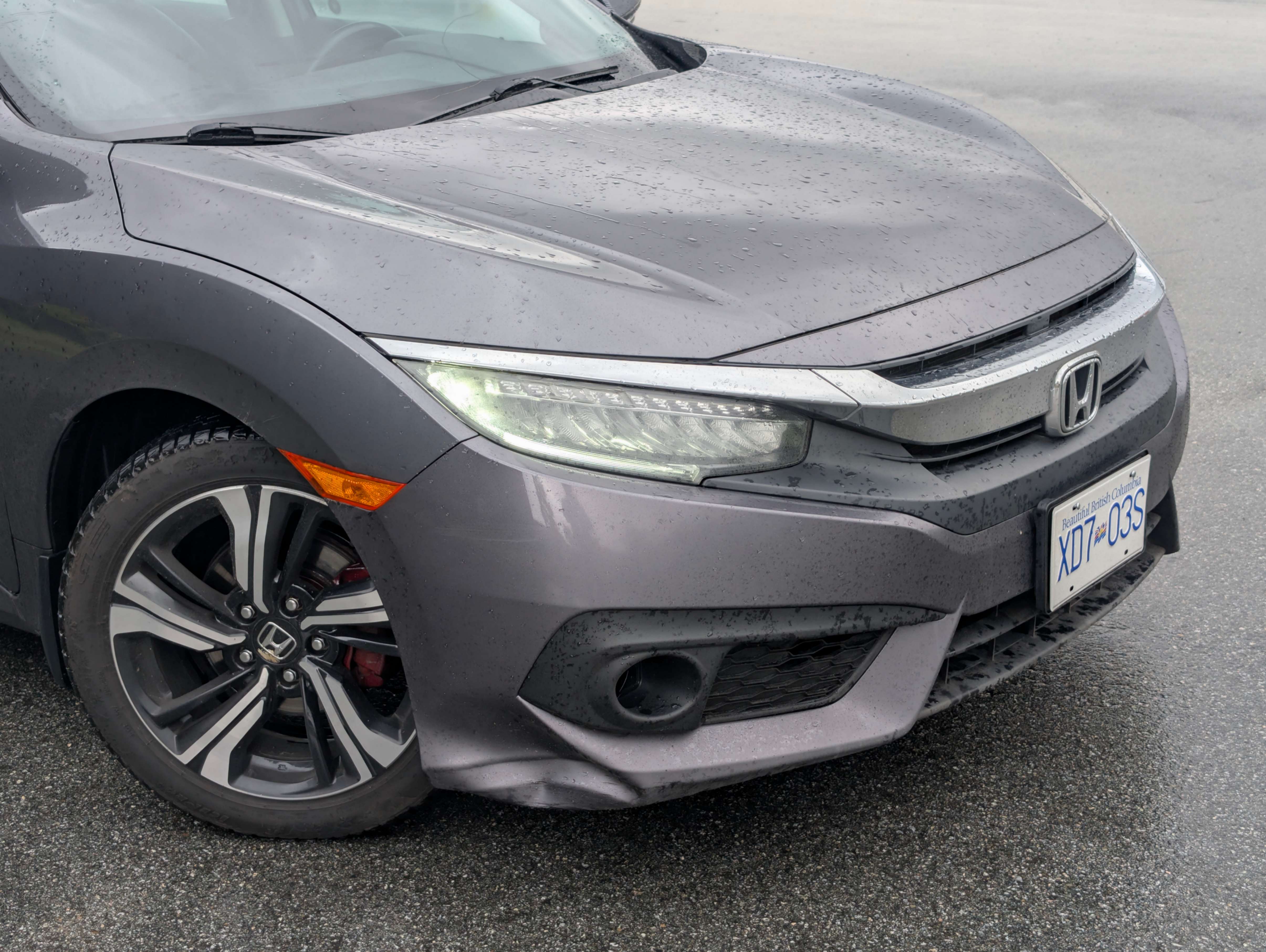 /joemotorltd1/2018-Honda-Civic-7605661927795029.jpg