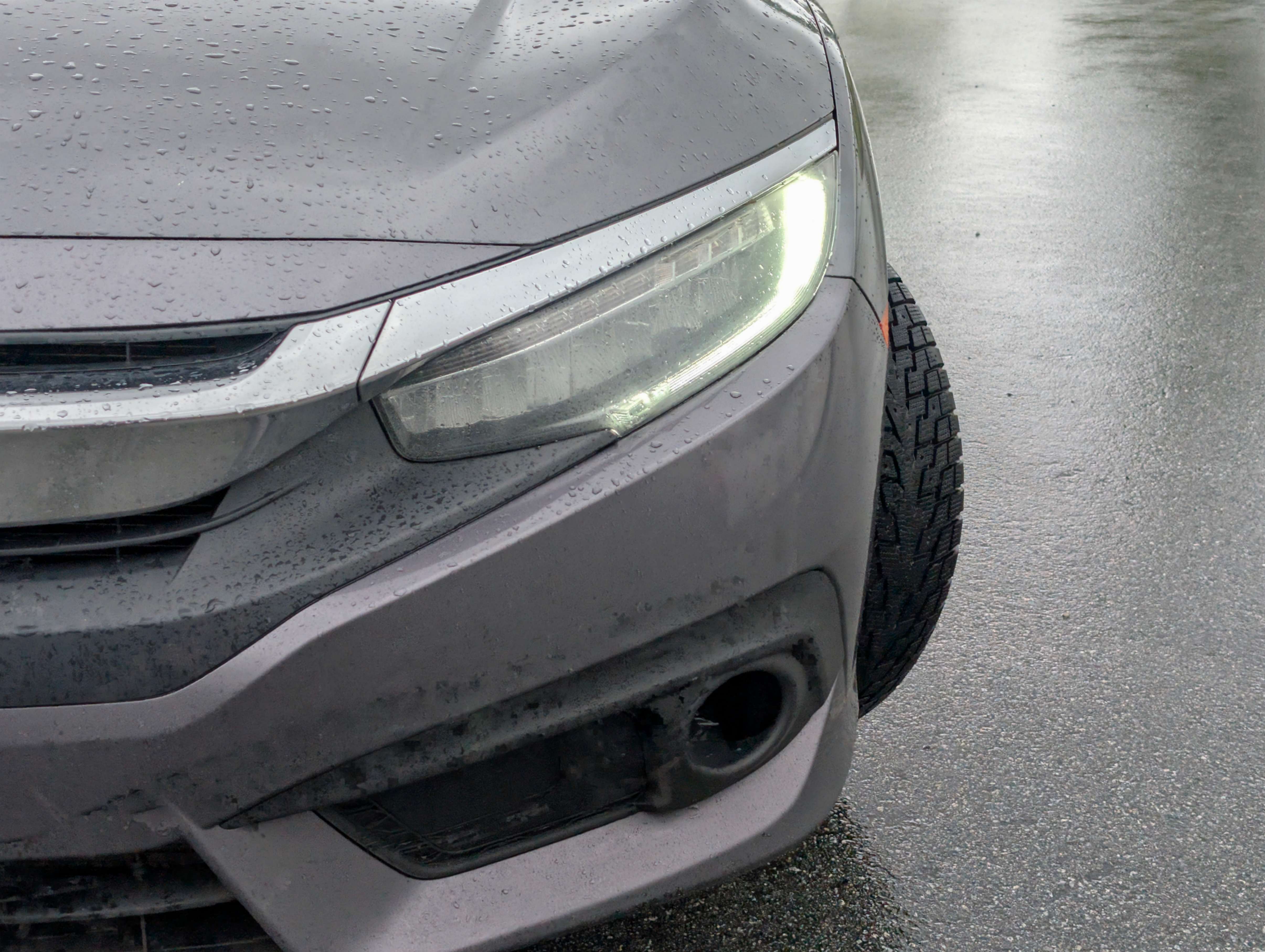 /joemotorltd1/2018-Honda-Civic-8540398495384367.jpg