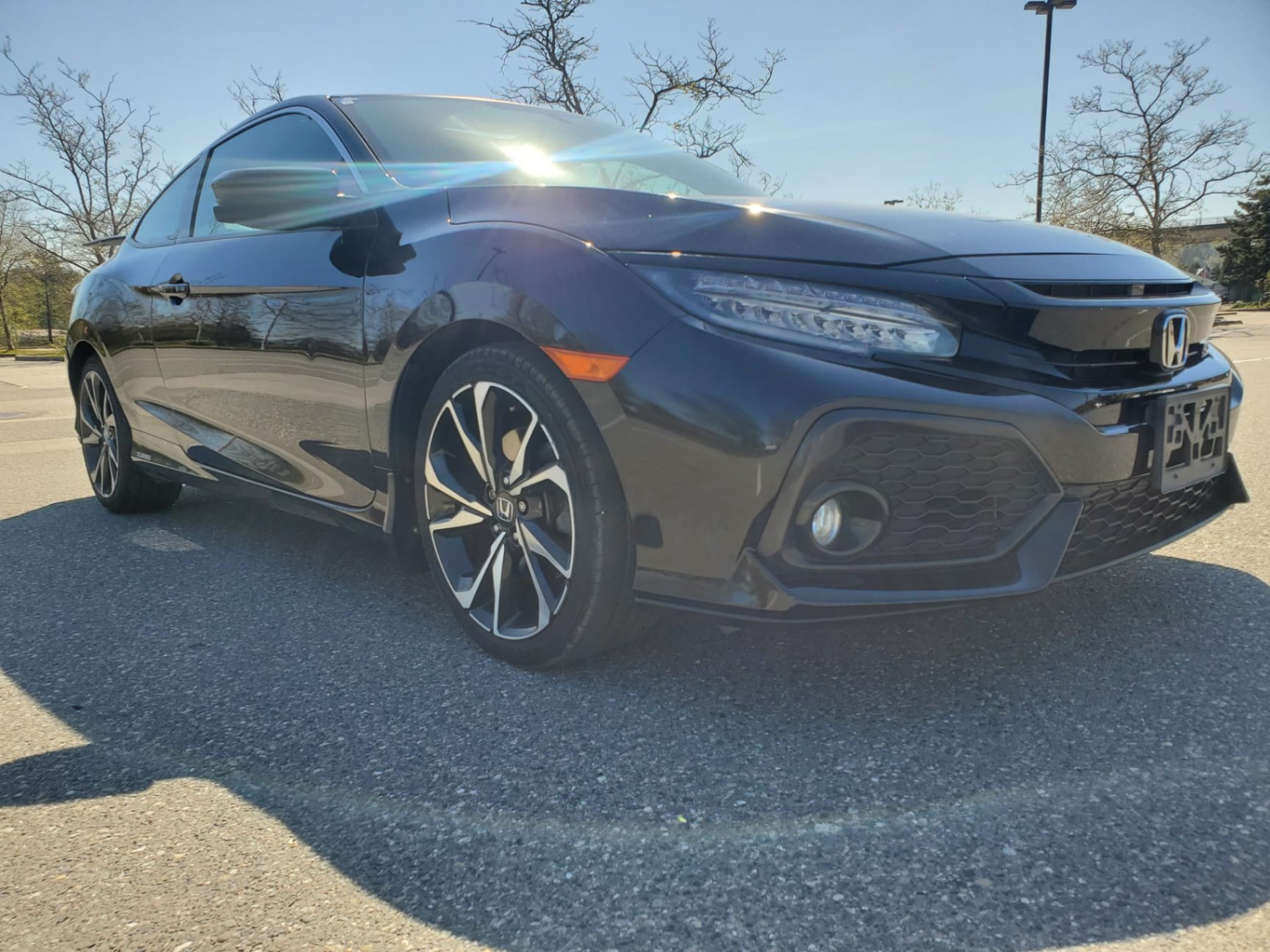 /joemotorltd1/2018-Honda-Civic-956970669024158.jpg