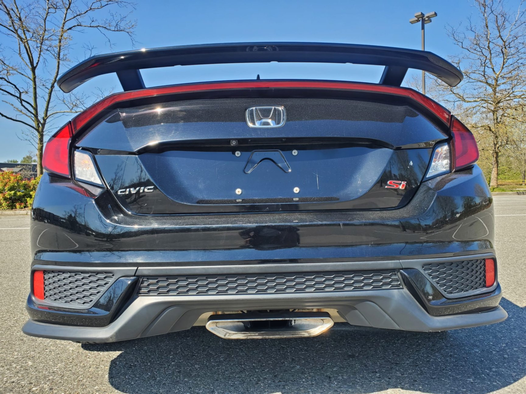 /joemotorltd1/2018-Honda-Civic-9749320705915063.jpg