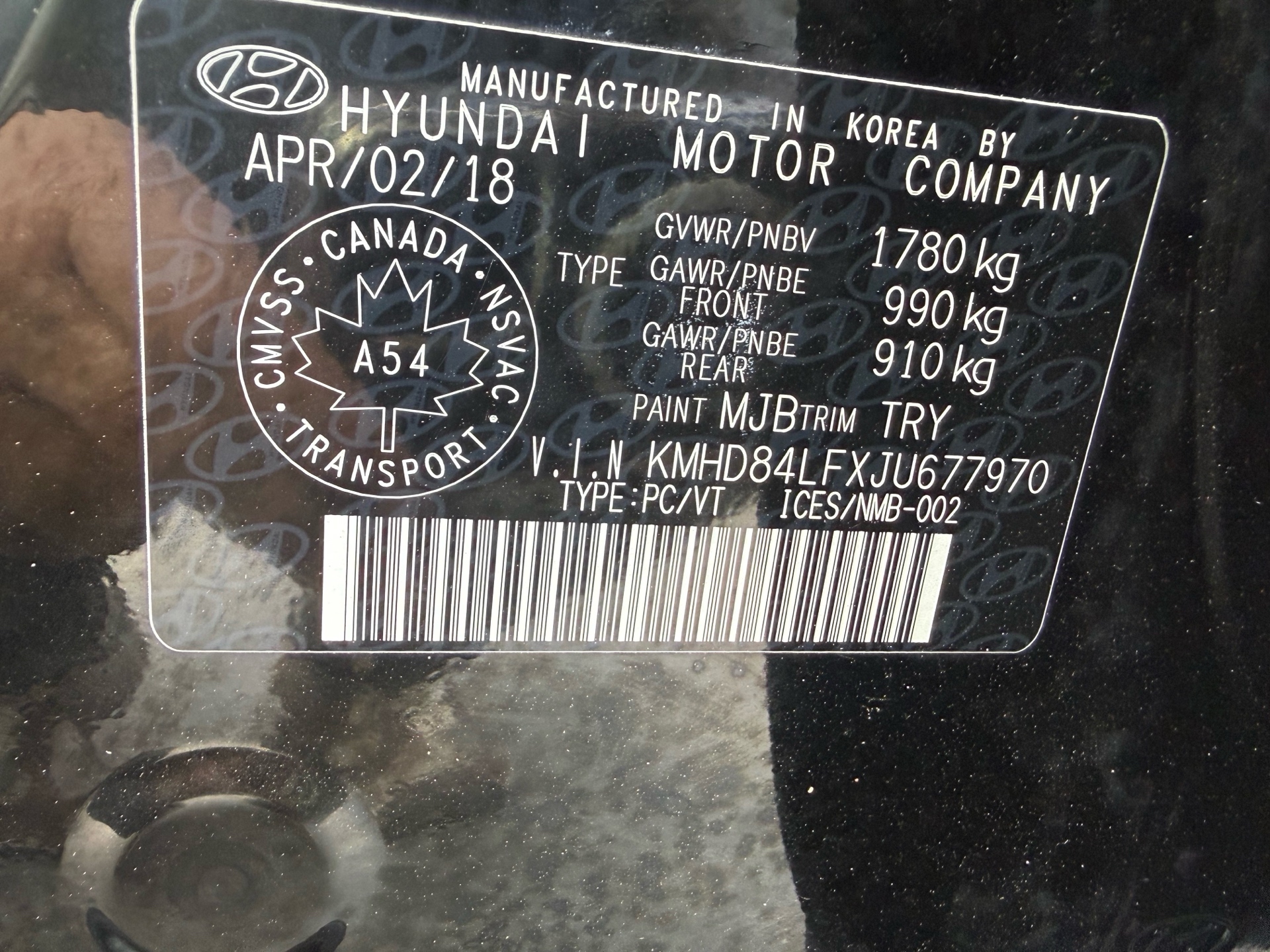 /joemotorltd1/2018-Hyundai-Elantra-6055428933758127.jpg