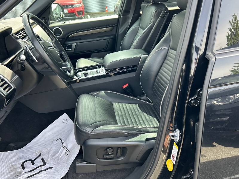 /joemotorltd1/2018-LandRover-Discovery-09080779482421897.jpg