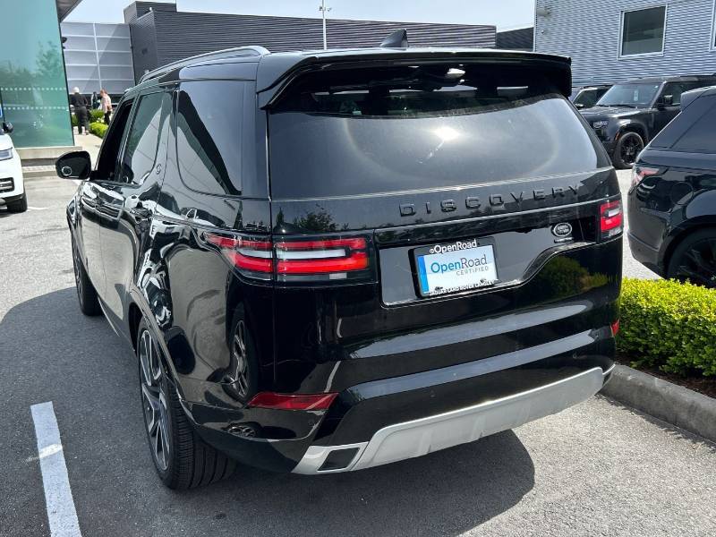 /joemotorltd1/2018-LandRover-Discovery-1790476217333008.jpg