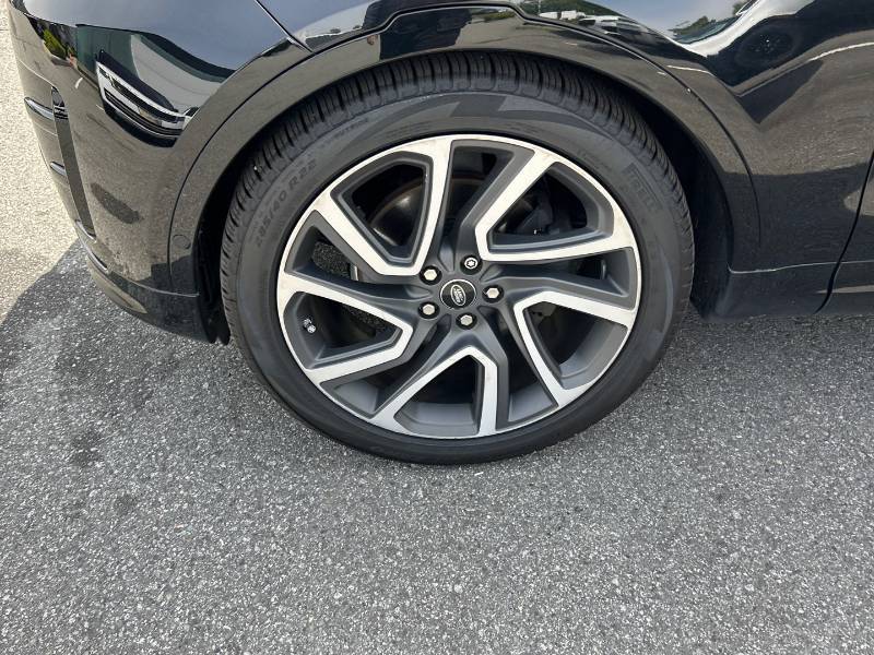 /joemotorltd1/2018-LandRover-Discovery-5578478823899369.jpg