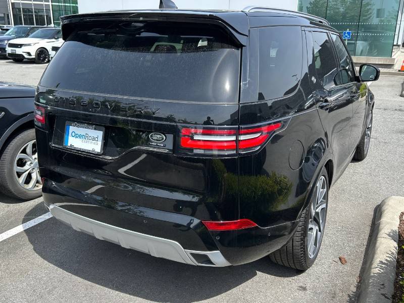 /joemotorltd1/2018-LandRover-Discovery-5632991206409854.jpg