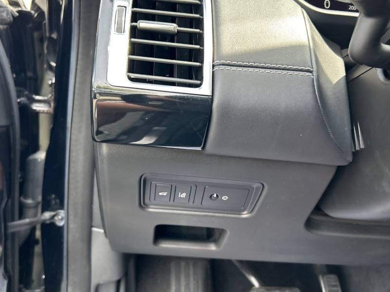 /joemotorltd1/2018-LandRover-Discovery-7682243699507314.jpg