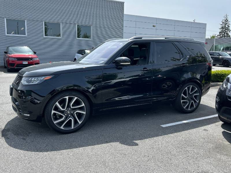 /joemotorltd1/2018-LandRover-Discovery-925713318078522.jpg