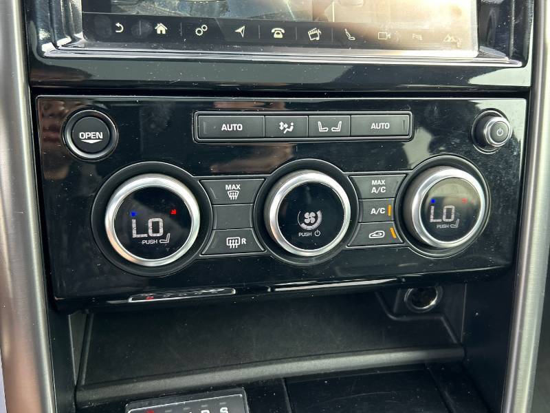 /joemotorltd1/2018-LandRover-Discovery-9753791290121141.jpg
