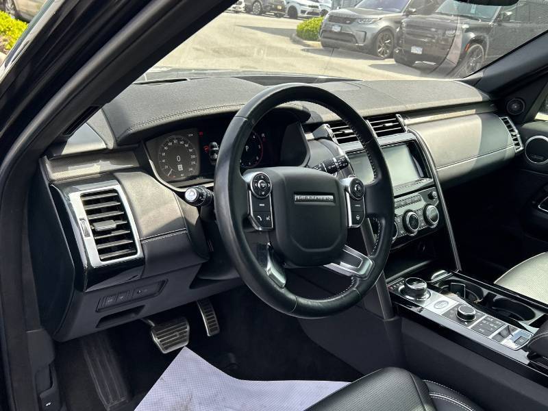 /joemotorltd1/2018-LandRover-Discovery-9851755609313451.jpg