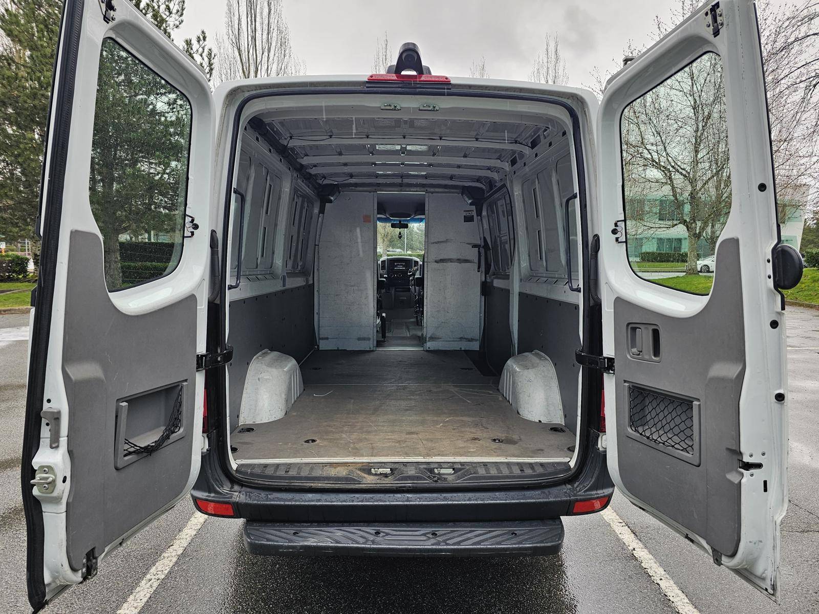 /joemotorltd1/2018-Mercedes-Benz-Sprinter-5356064420701498.jpg