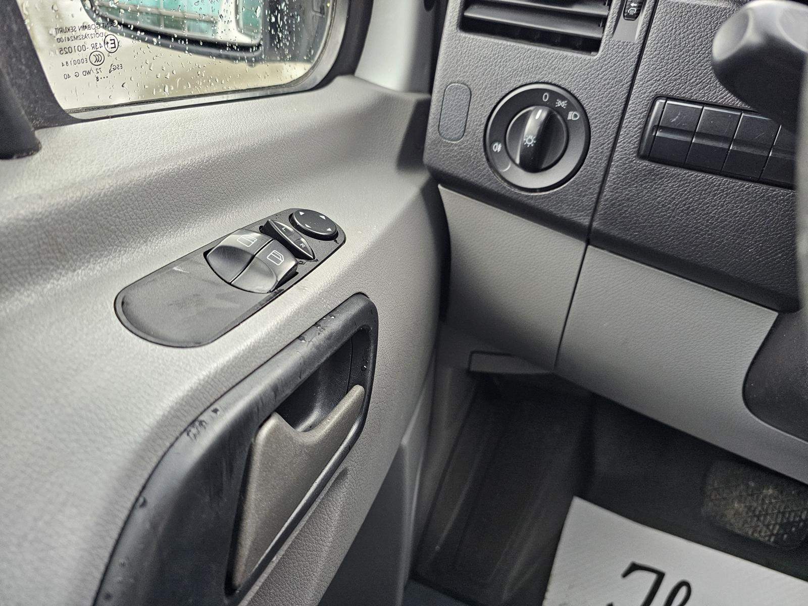 /joemotorltd1/2018-Mercedes-Benz-Sprinter-553119880790212.jpg