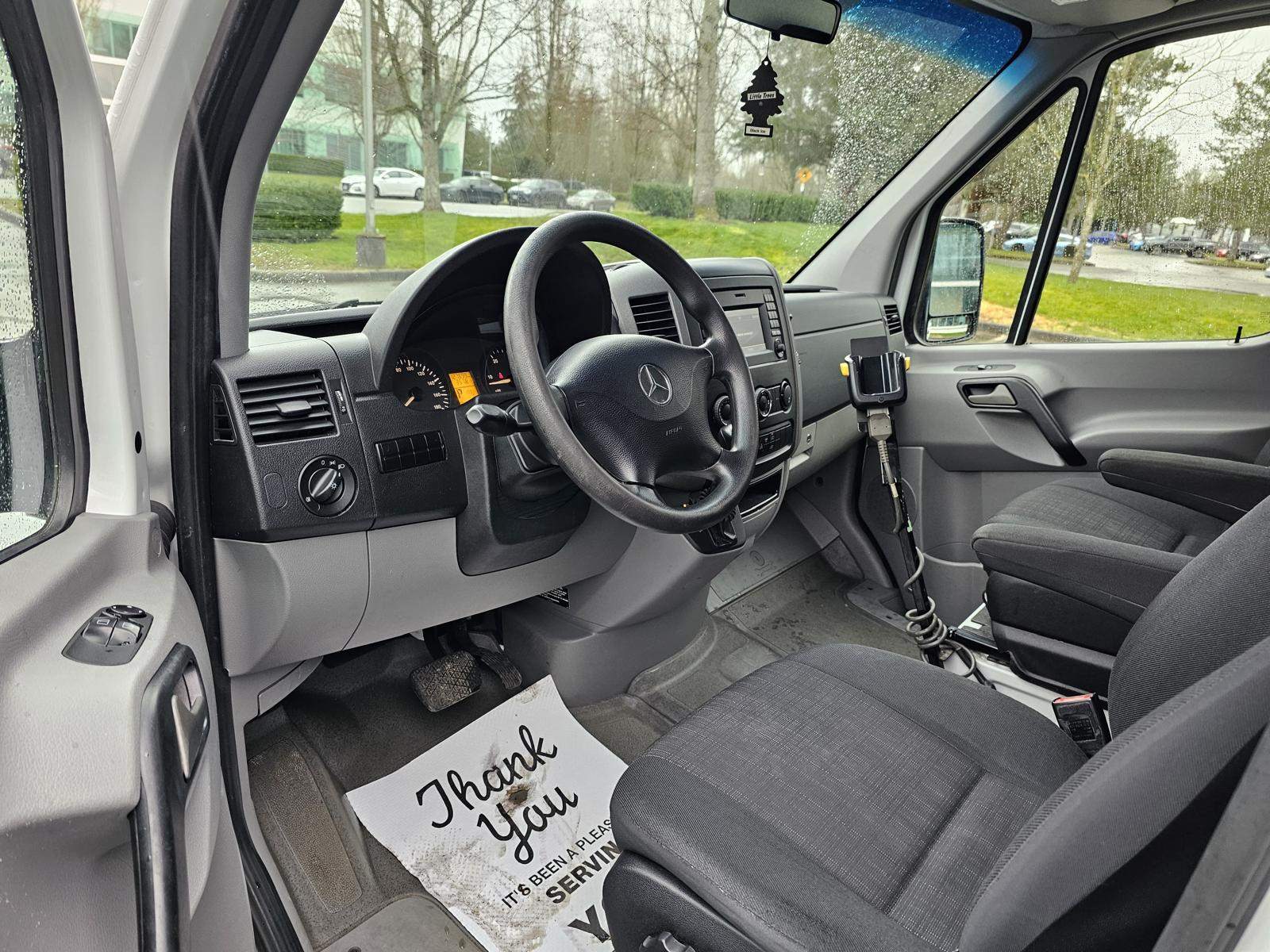 /joemotorltd1/2018-Mercedes-Benz-Sprinter-6115077542288829.jpg
