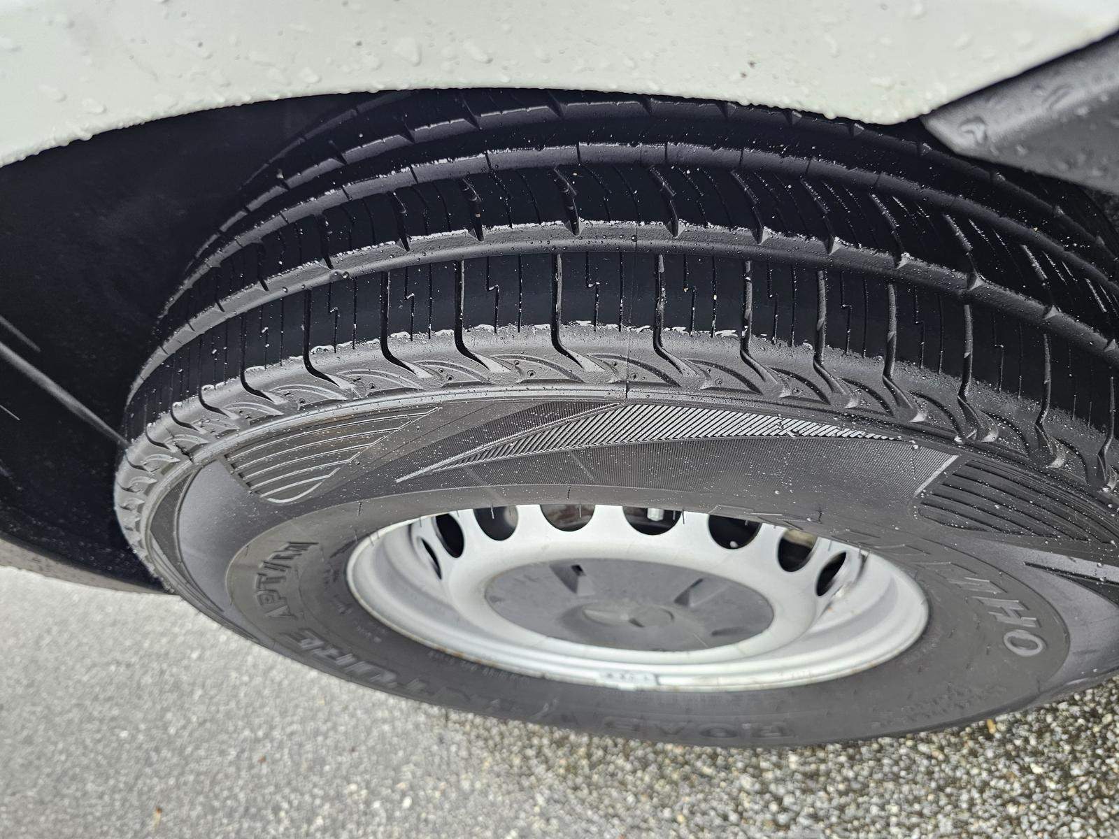 /joemotorltd1/2018-Mercedes-Benz-Sprinter-675478378530505.jpg