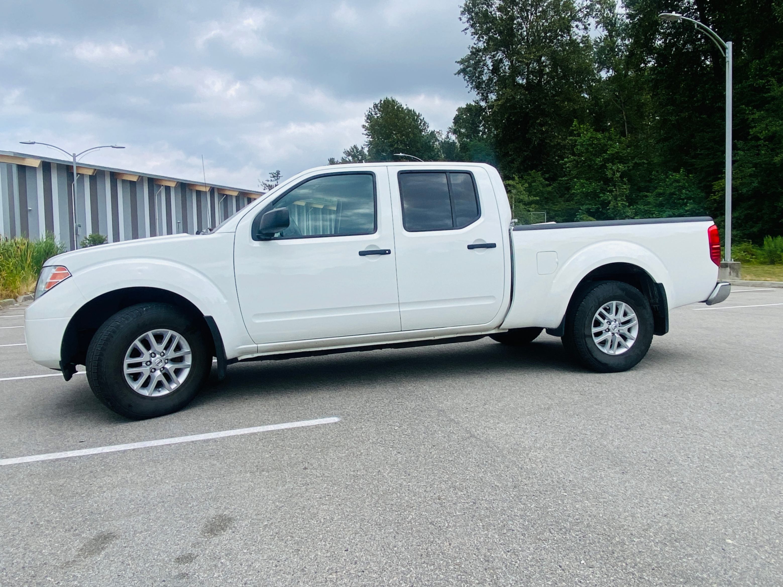 /joemotorltd1/2018-Nissan-Frontier-21581392696374824.jpg