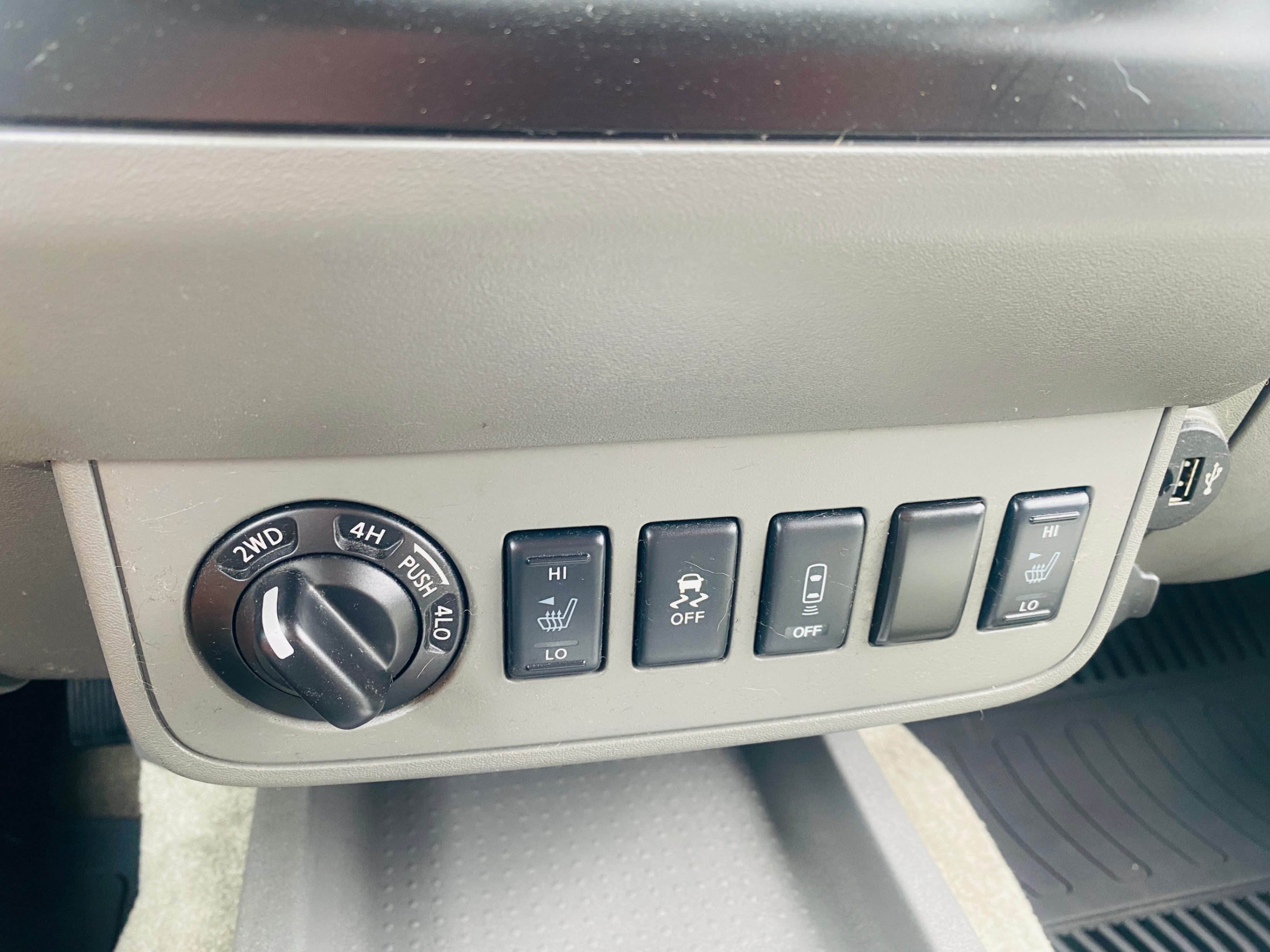/joemotorltd1/2018-Nissan-Frontier-30293805425553444.jpg