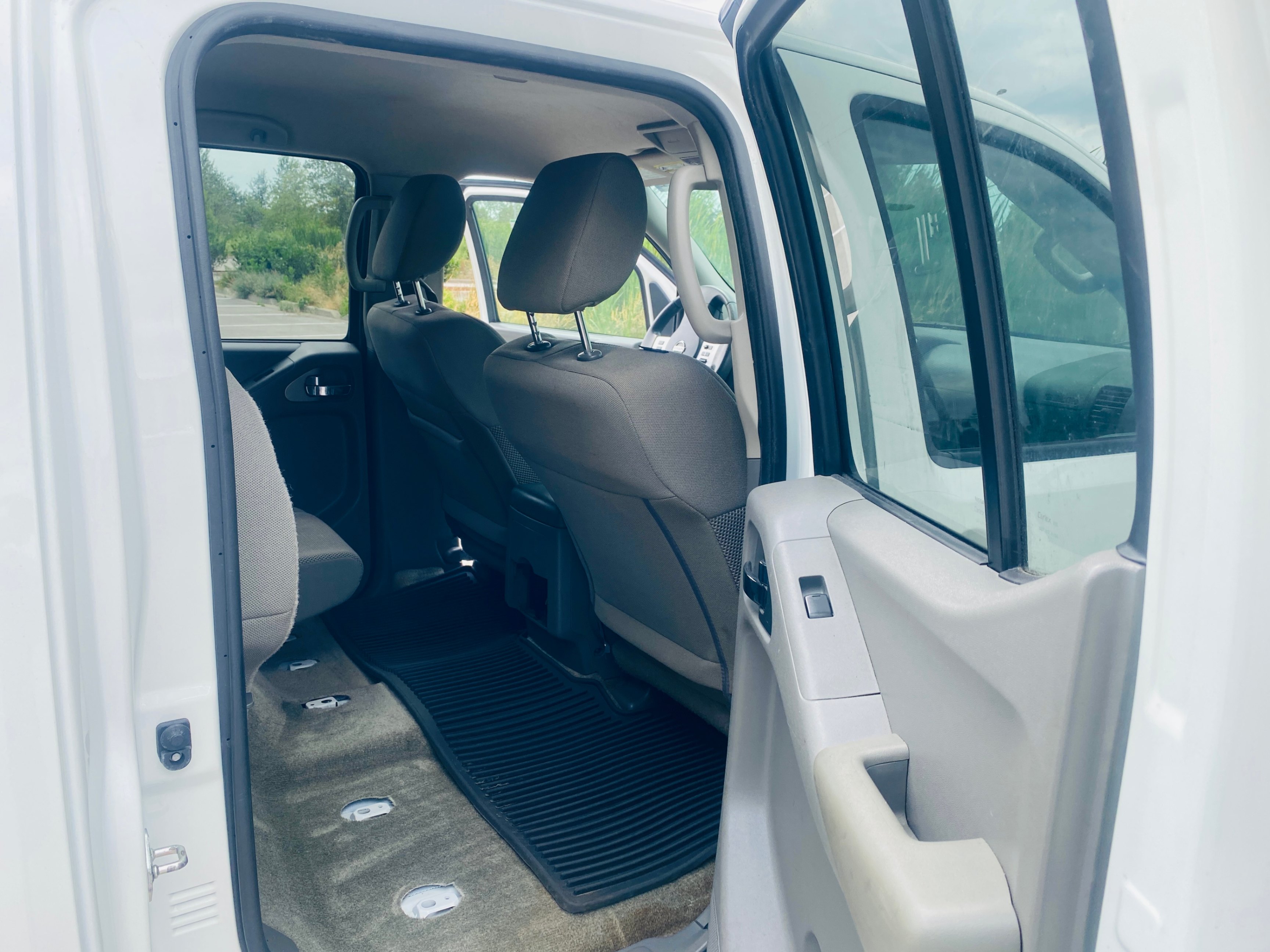 /joemotorltd1/2018-Nissan-Frontier-3722756747954832.jpg