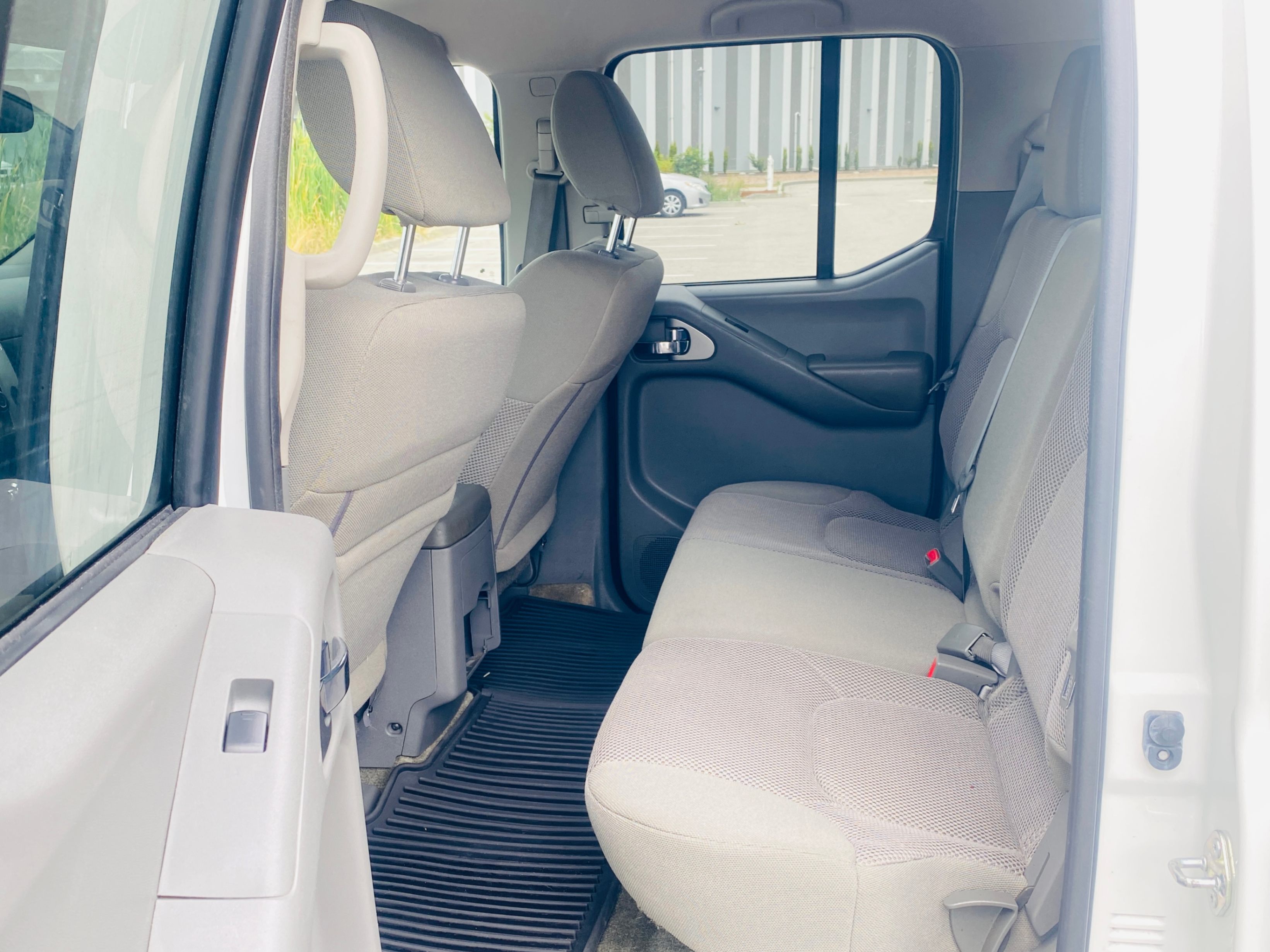 /joemotorltd1/2018-Nissan-Frontier-3768200121391876.jpg