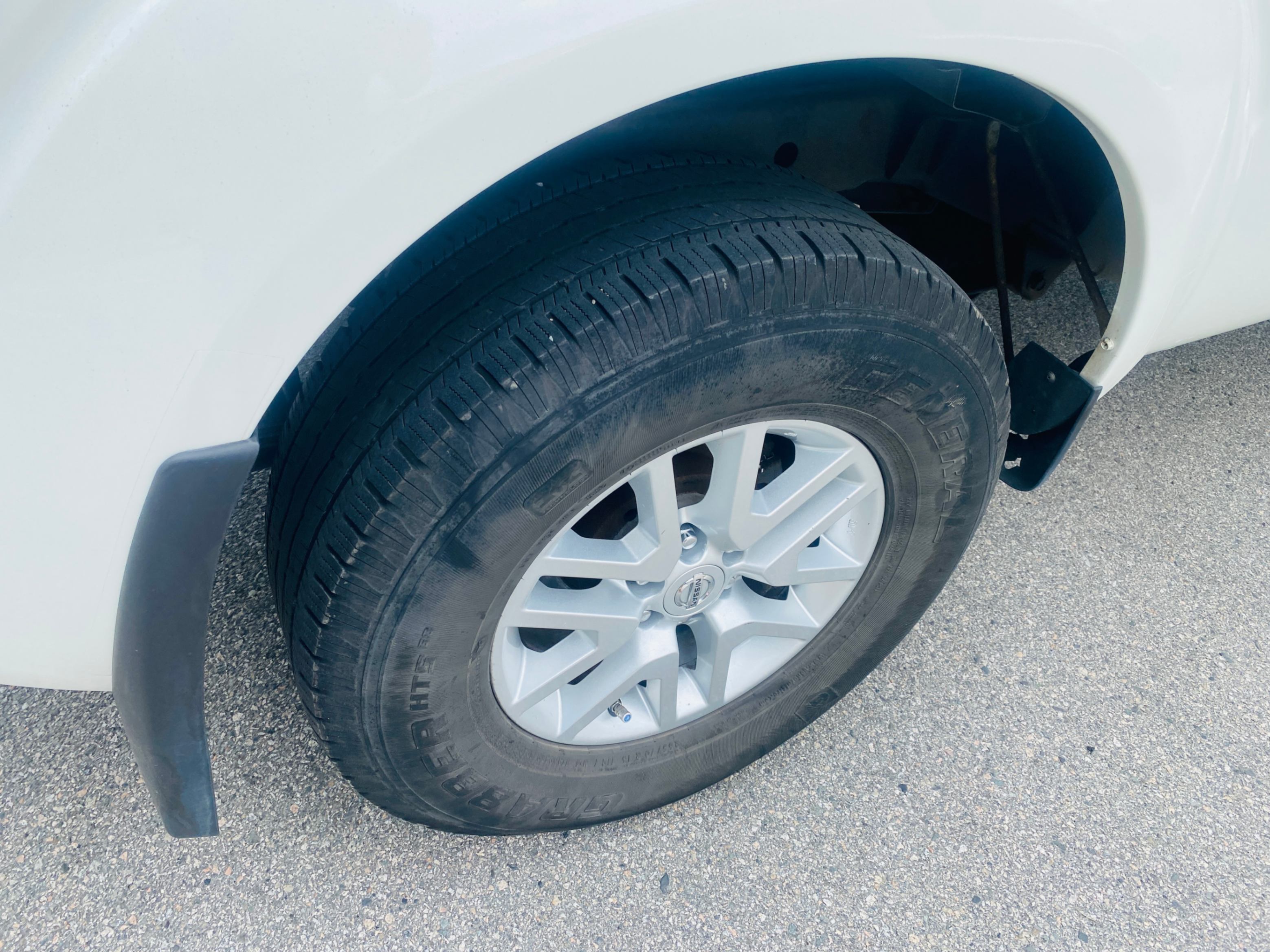 /joemotorltd1/2018-Nissan-Frontier-42371009082217315.jpg