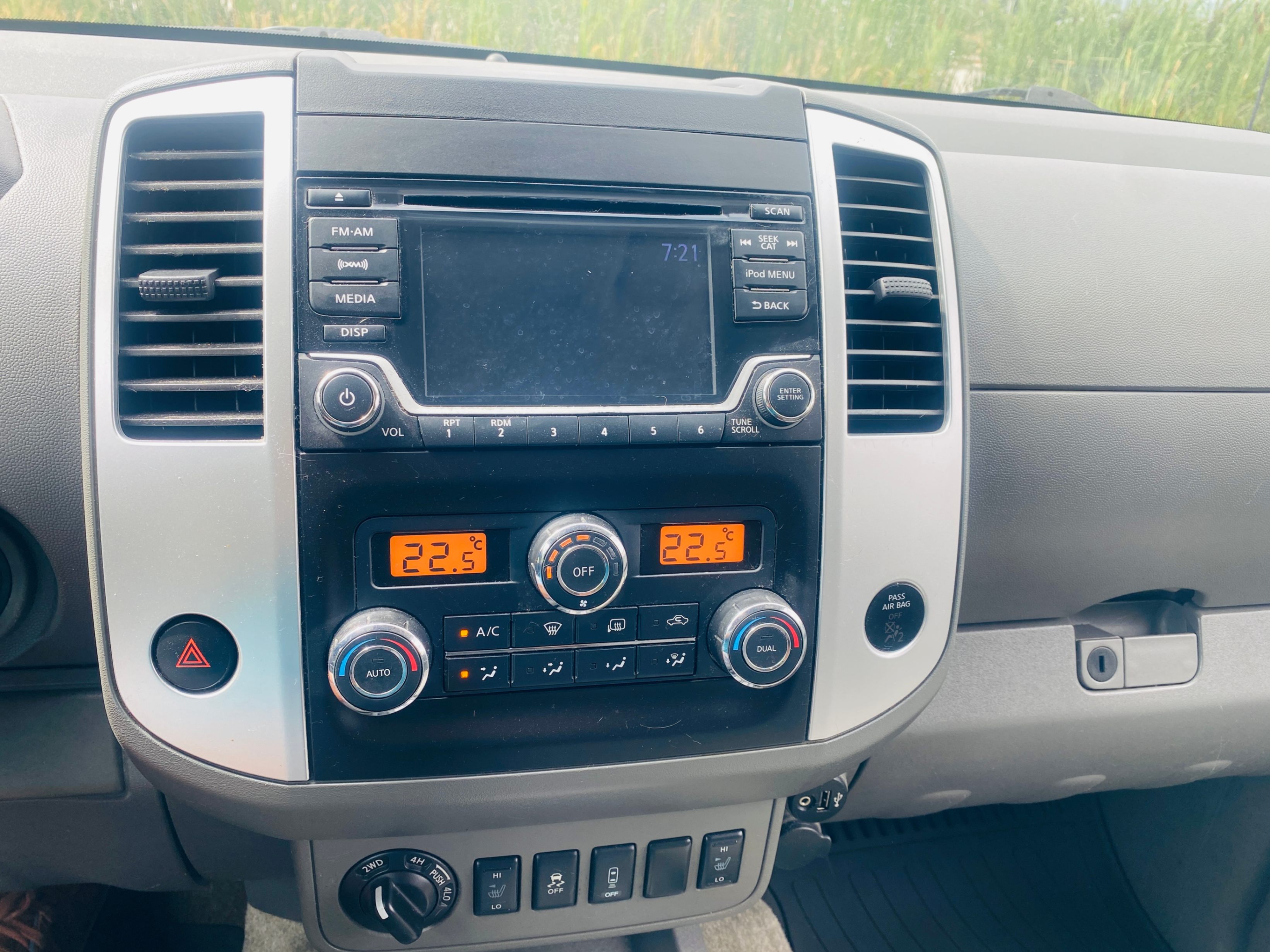 /joemotorltd1/2018-Nissan-Frontier-5755730278777107.jpg