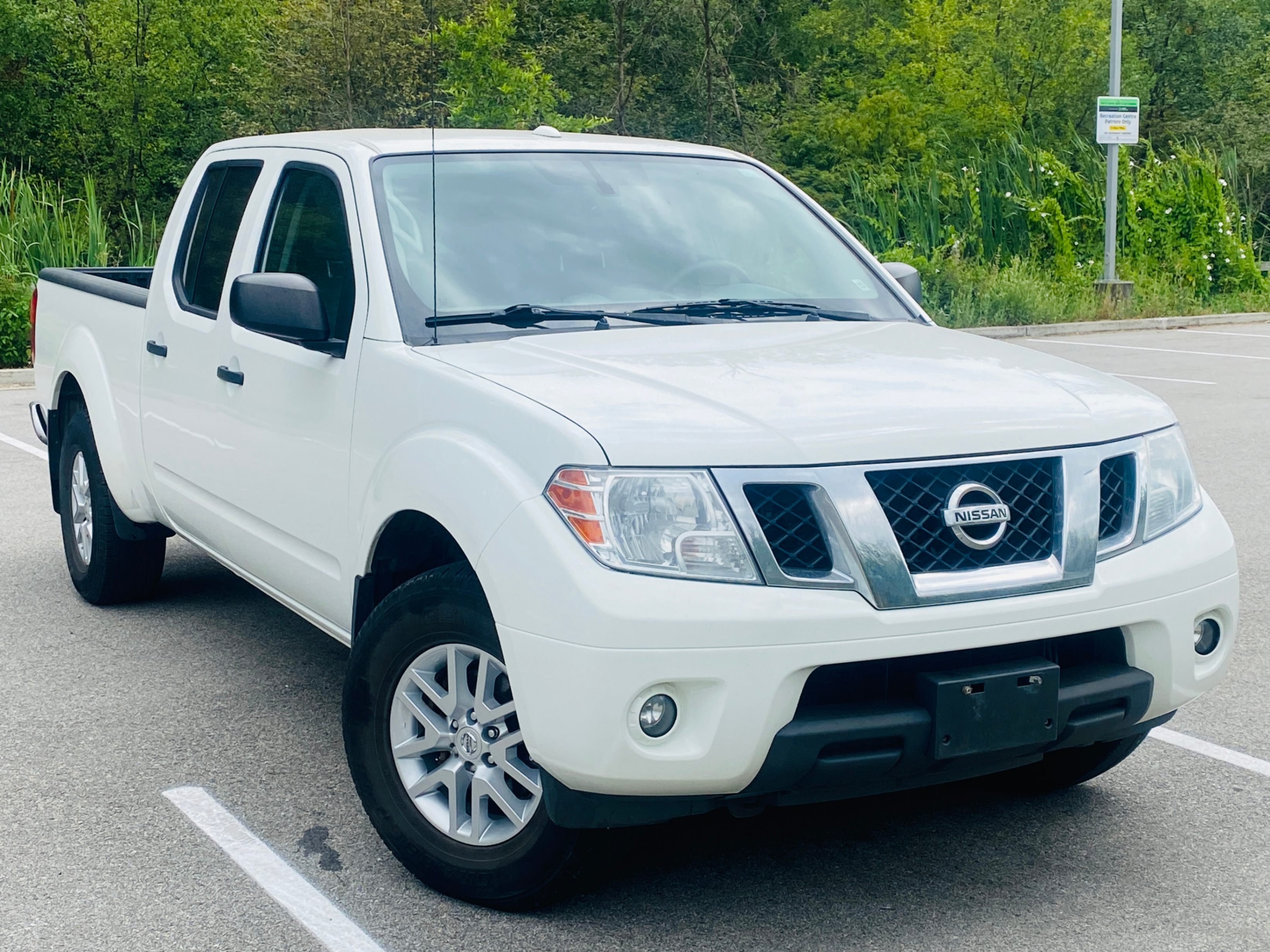 /joemotorltd1/2018-Nissan-Frontier-5847224311856225.jpg