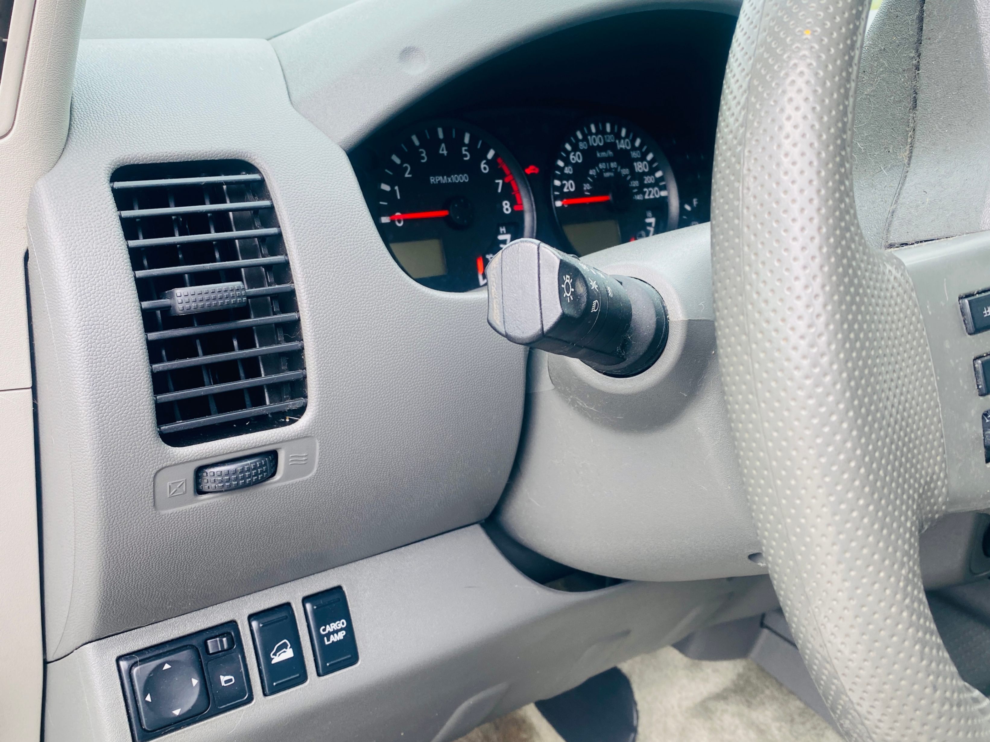/joemotorltd1/2018-Nissan-Frontier-622269233473618.jpg