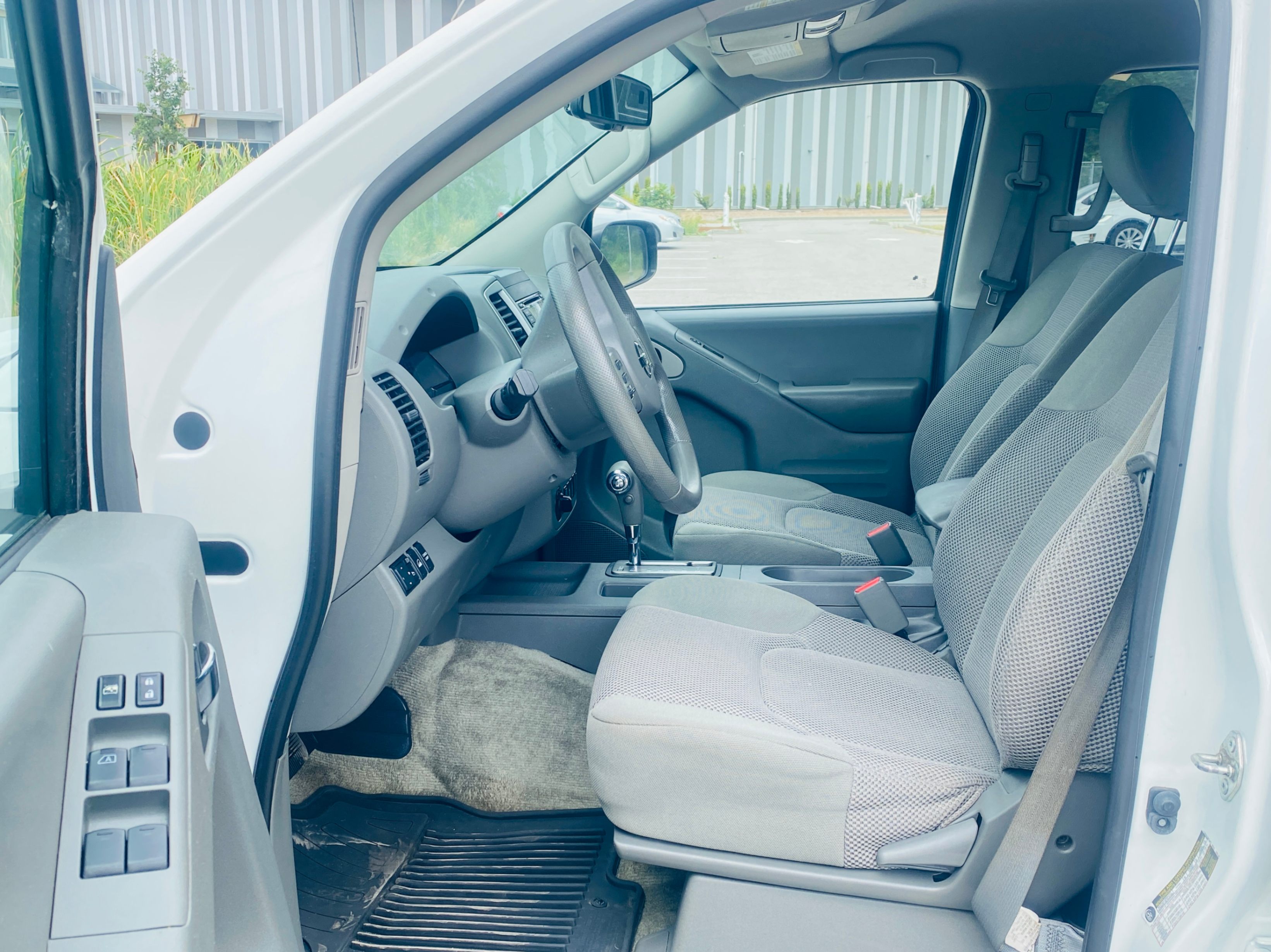 /joemotorltd1/2018-Nissan-Frontier-6306847137681013.jpg