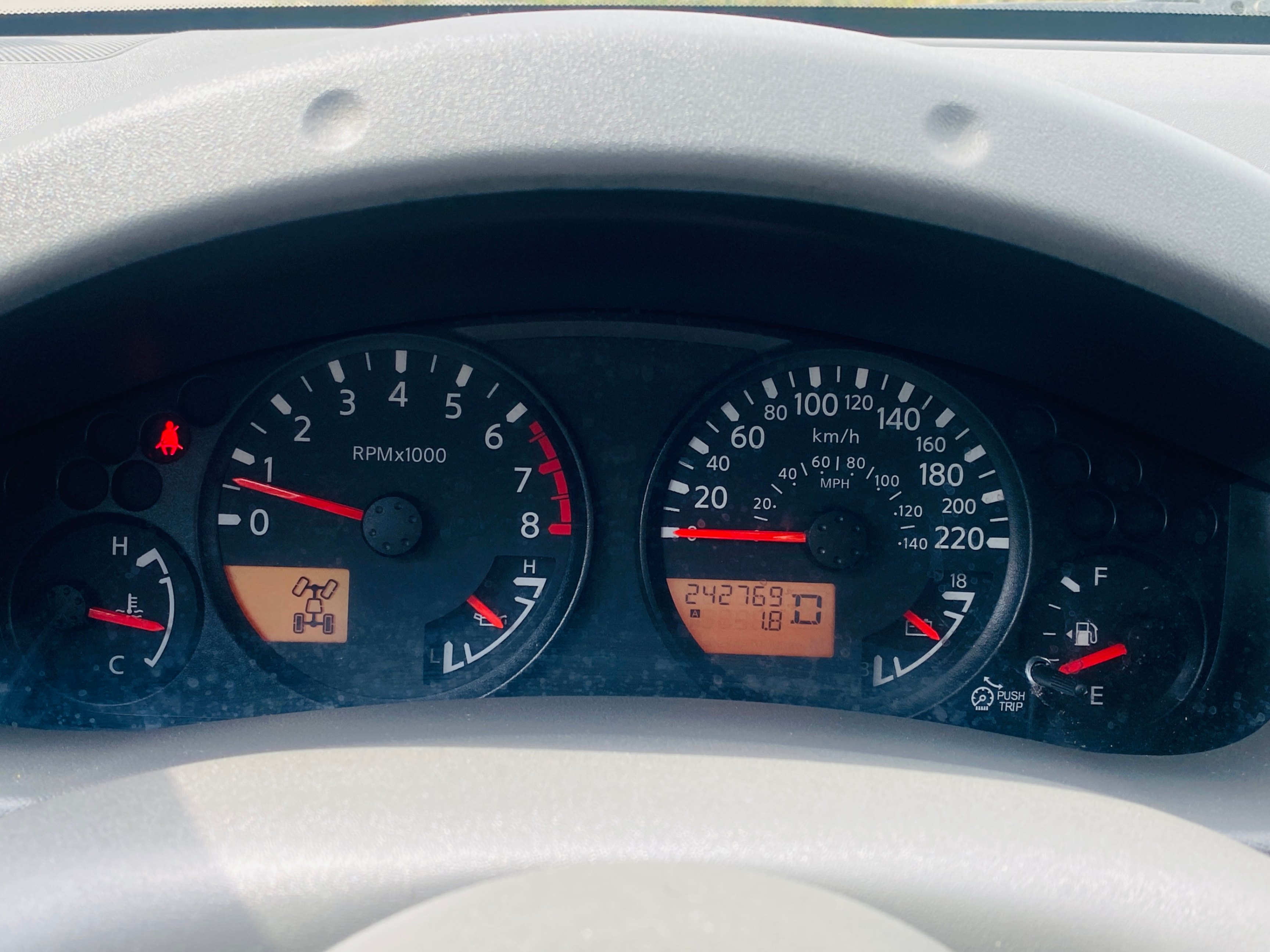 /joemotorltd1/2018-Nissan-Frontier-6963189153830436.jpg