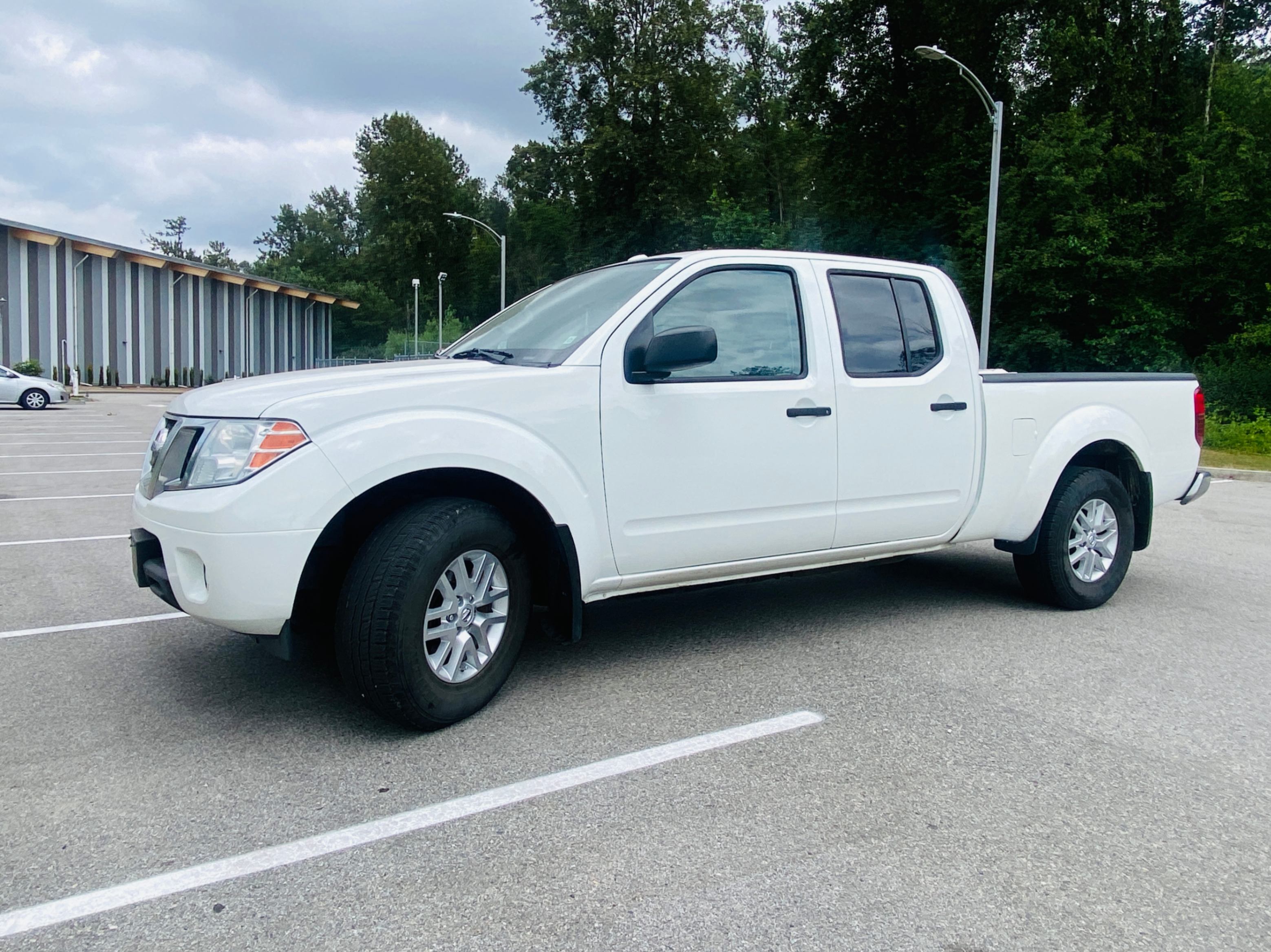 /joemotorltd1/2018-Nissan-Frontier-7437476497489912.jpg