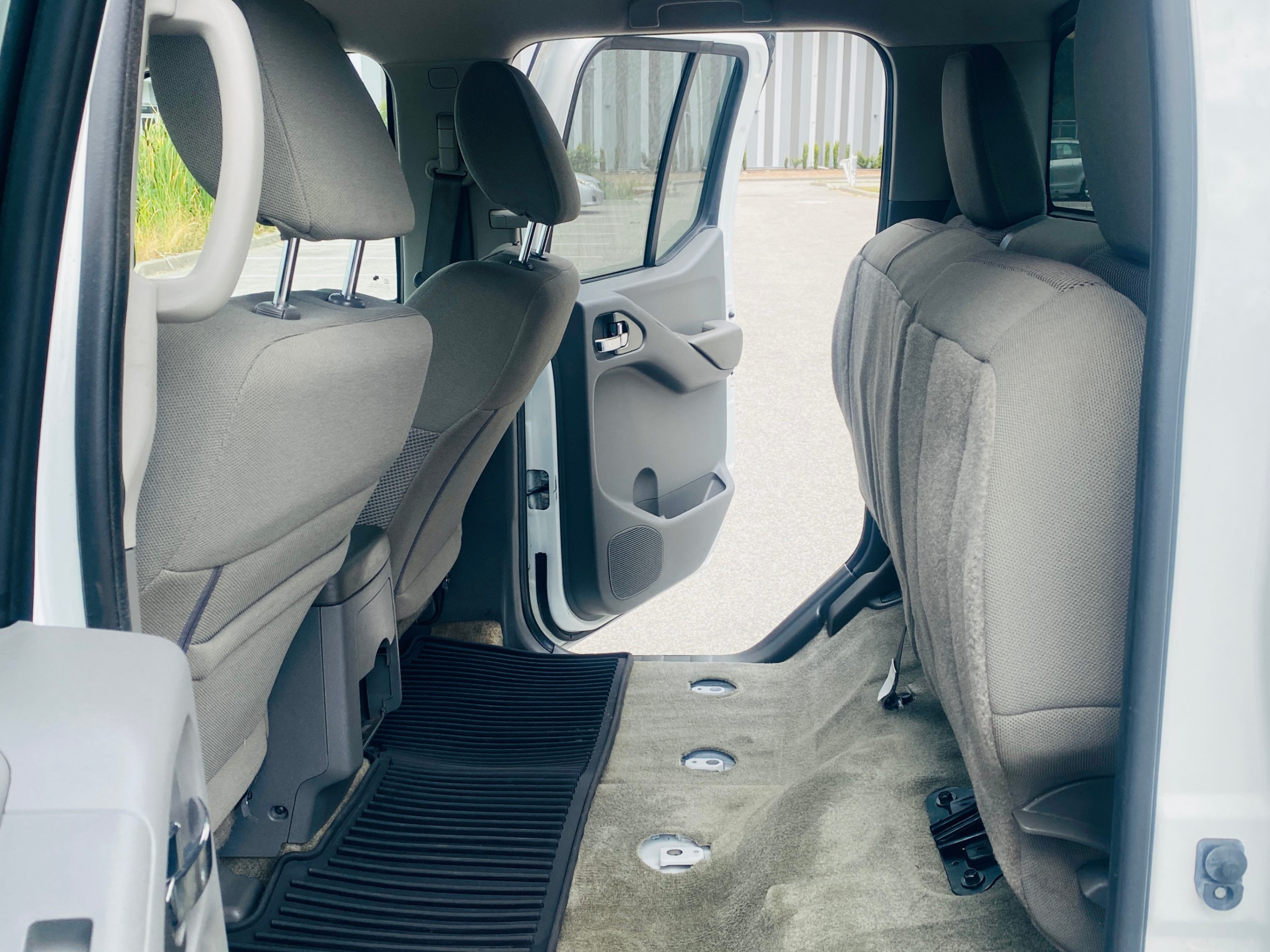 /joemotorltd1/2018-Nissan-Frontier-8419169377265108.jpg