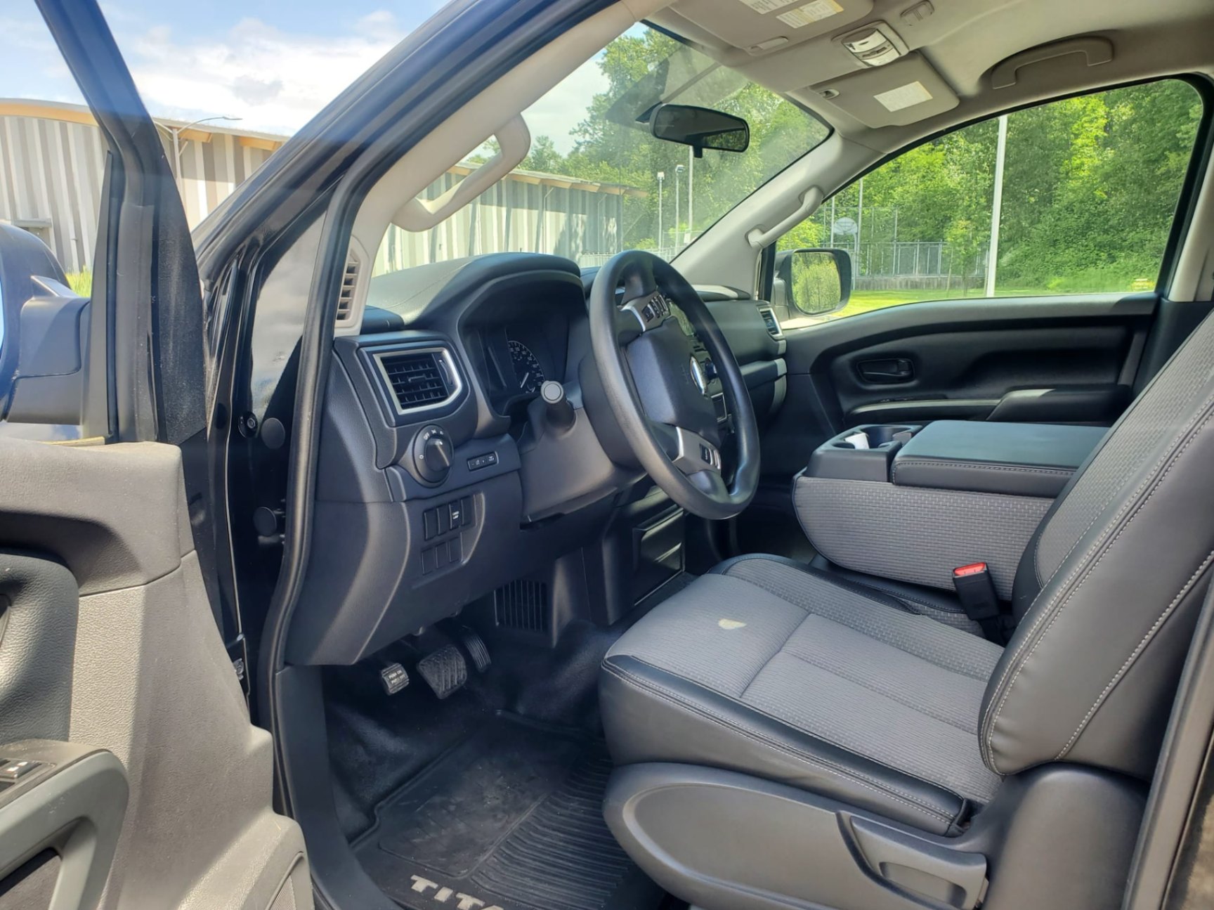 /joemotorltd1/2018-Nissan-TitanXD-007629045167167003.jpg