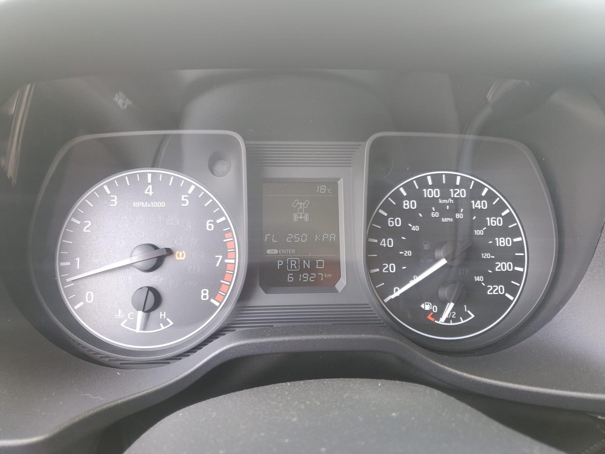 /joemotorltd1/2018-Nissan-TitanXD-2217170869146734.jpg