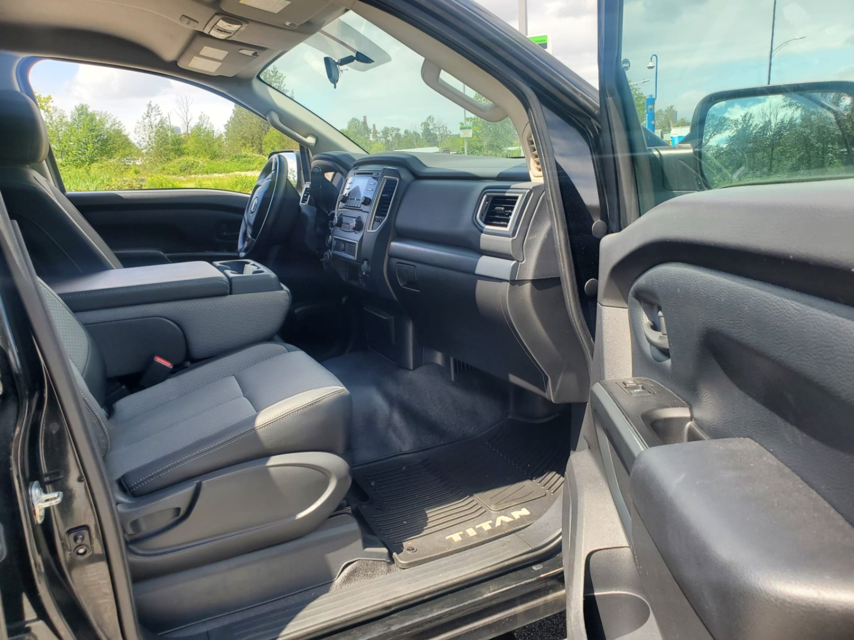 /joemotorltd1/2018-Nissan-TitanXD-4073213718338804.jpg