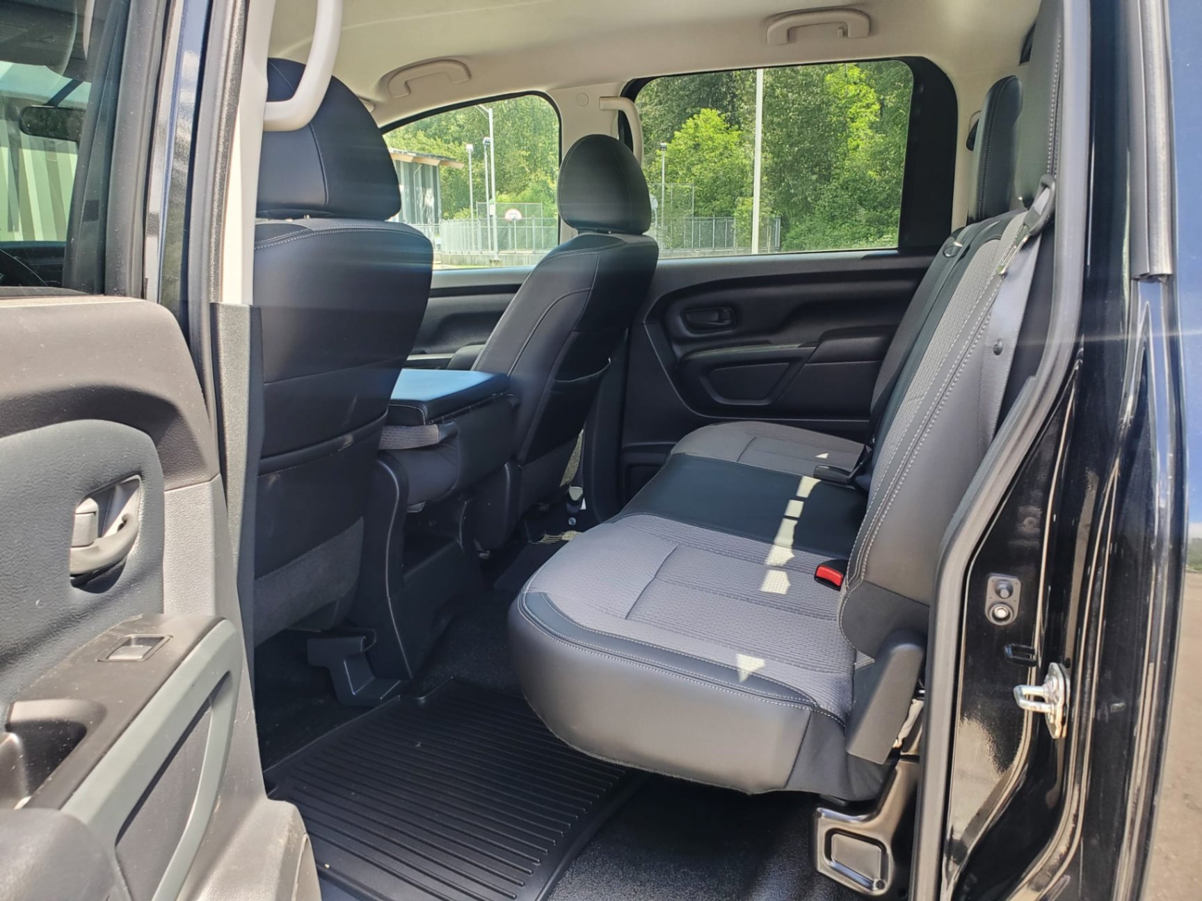 /joemotorltd1/2018-Nissan-TitanXD-5603538028583182.jpg