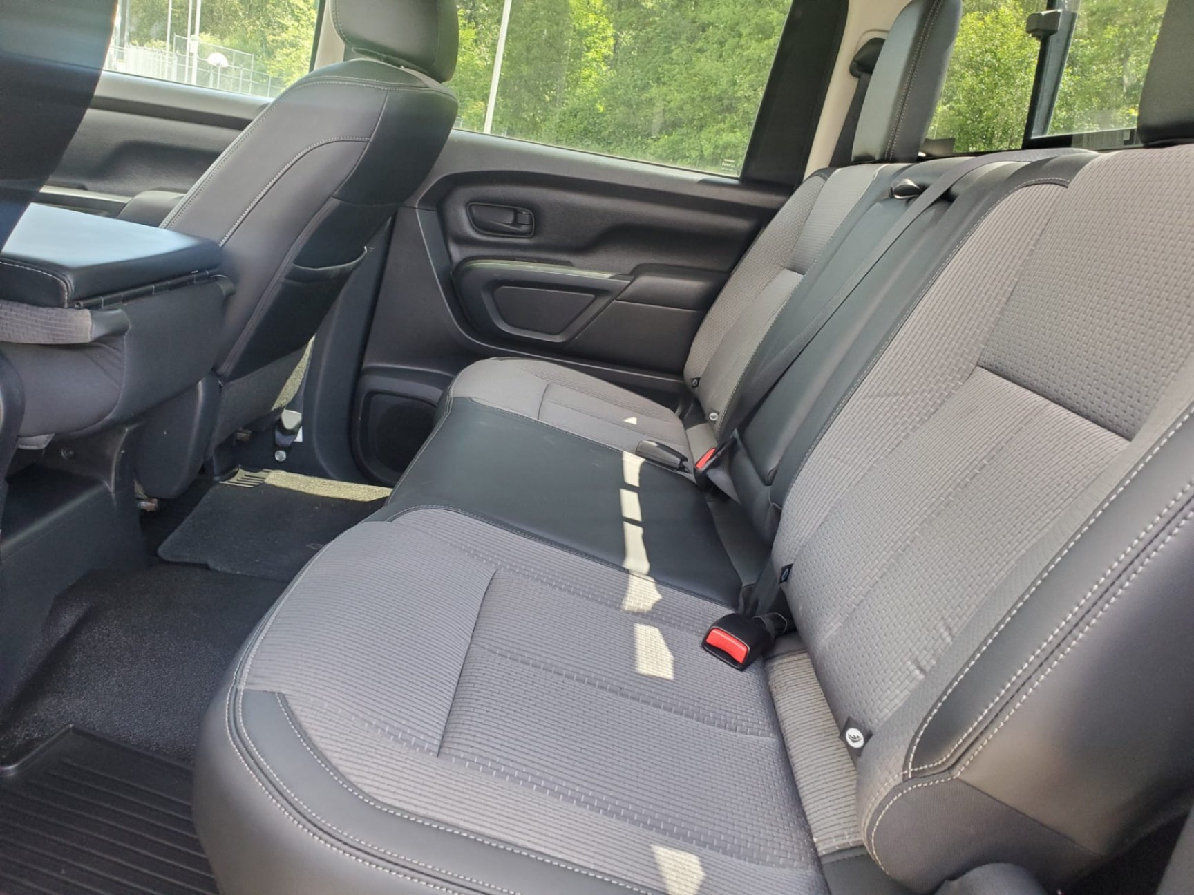 /joemotorltd1/2018-Nissan-TitanXD-6581181078417979.jpg