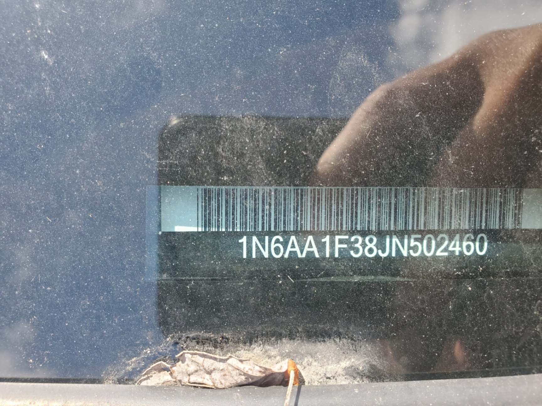 /joemotorltd1/2018-Nissan-TitanXD-6678006313447997.jpg