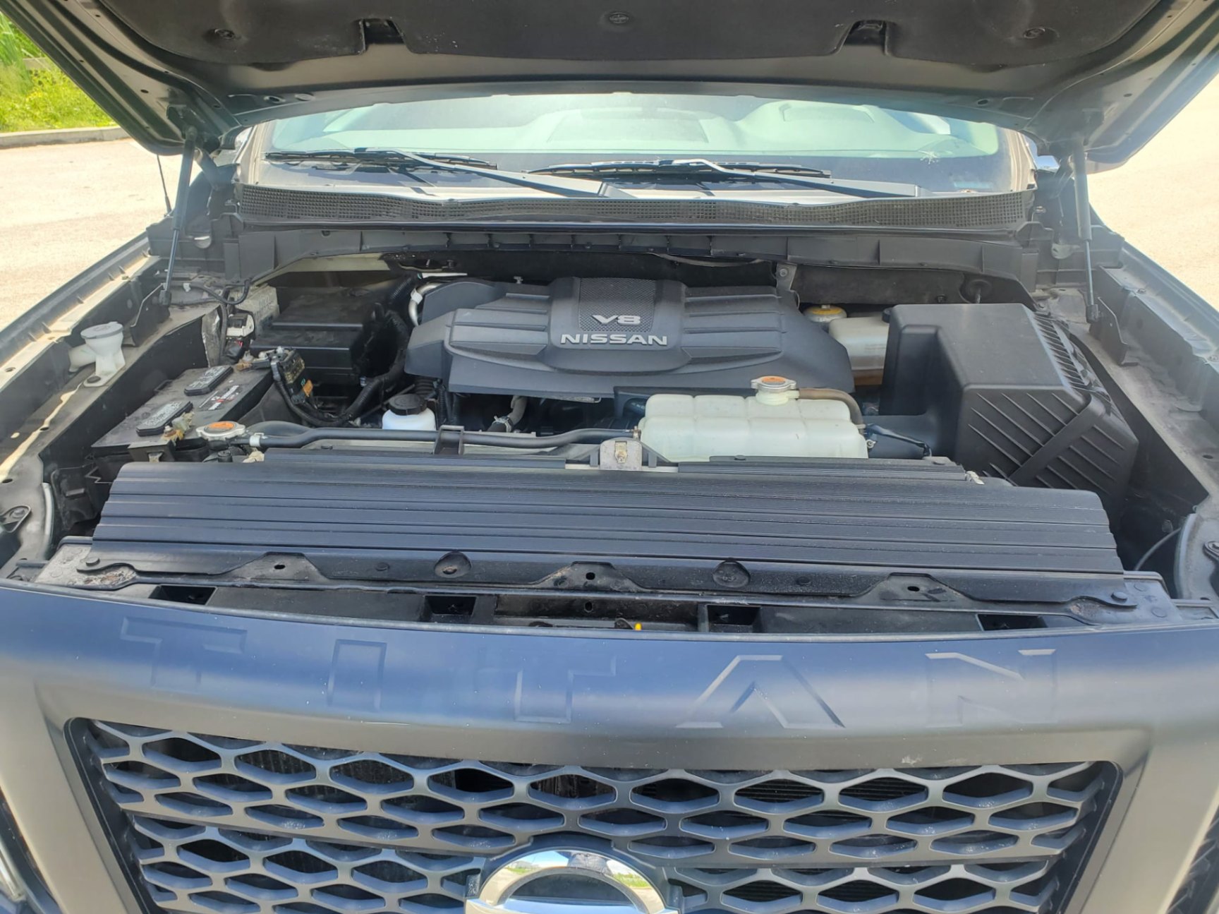 /joemotorltd1/2018-Nissan-TitanXD-6771954994051197.jpg