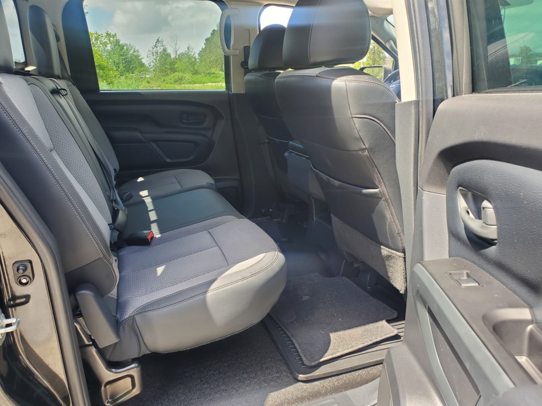 /joemotorltd1/2018-Nissan-TitanXD-8566641274873763.jpg
