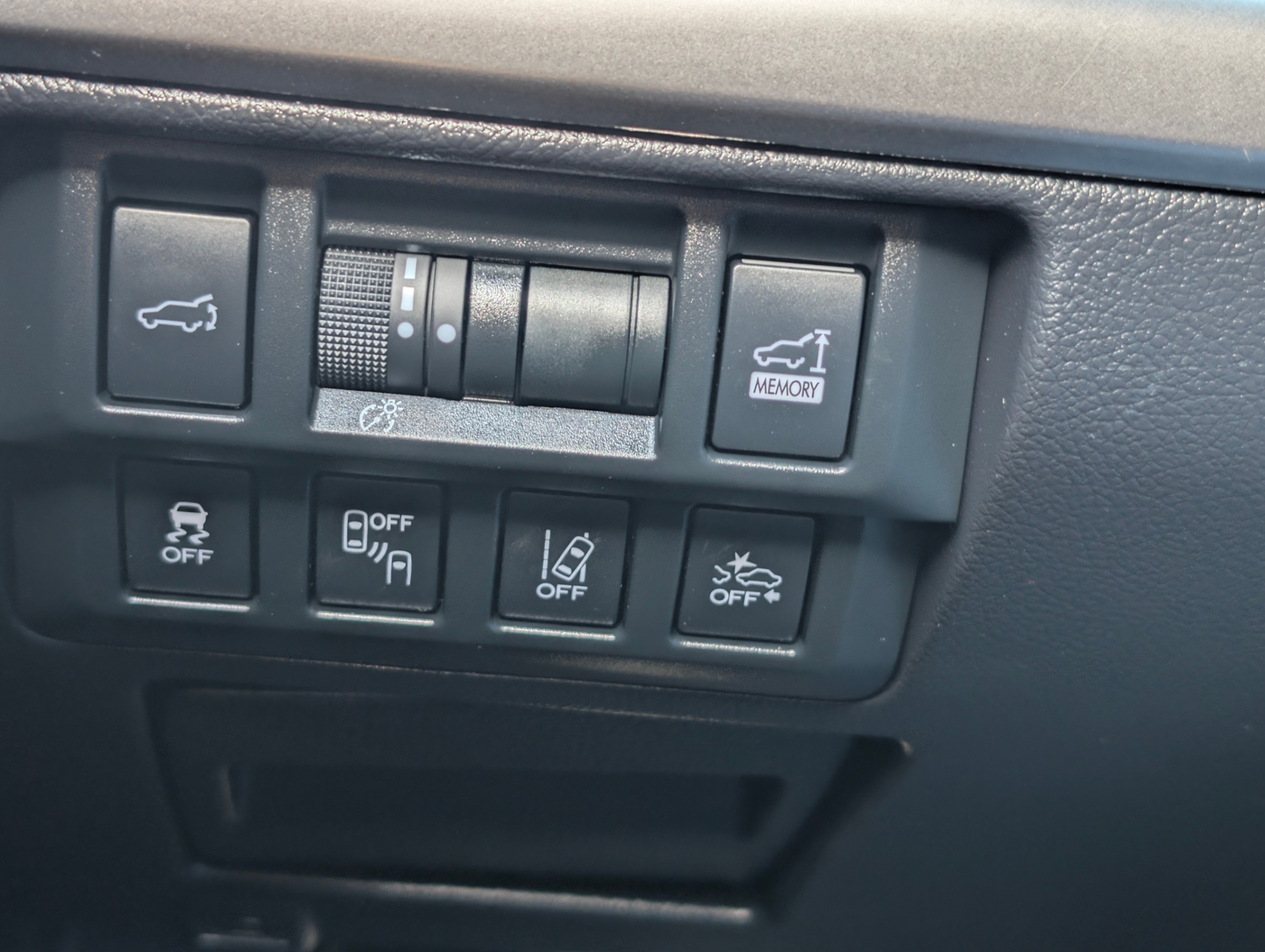 /joemotorltd1/2018-Subaru-Outback-07654099917434487.jpg