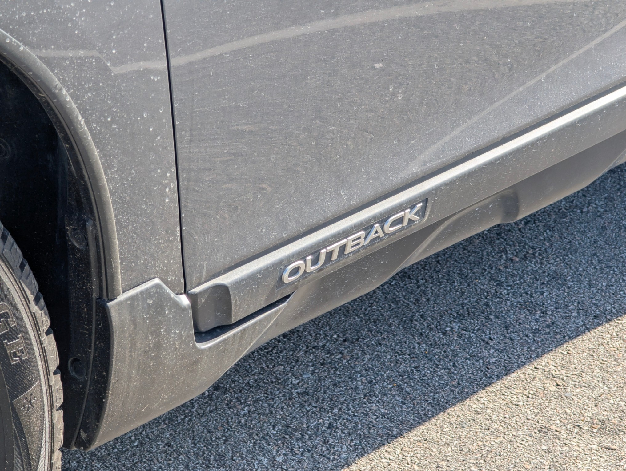 /joemotorltd1/2018-Subaru-Outback-0832350143468008.jpg